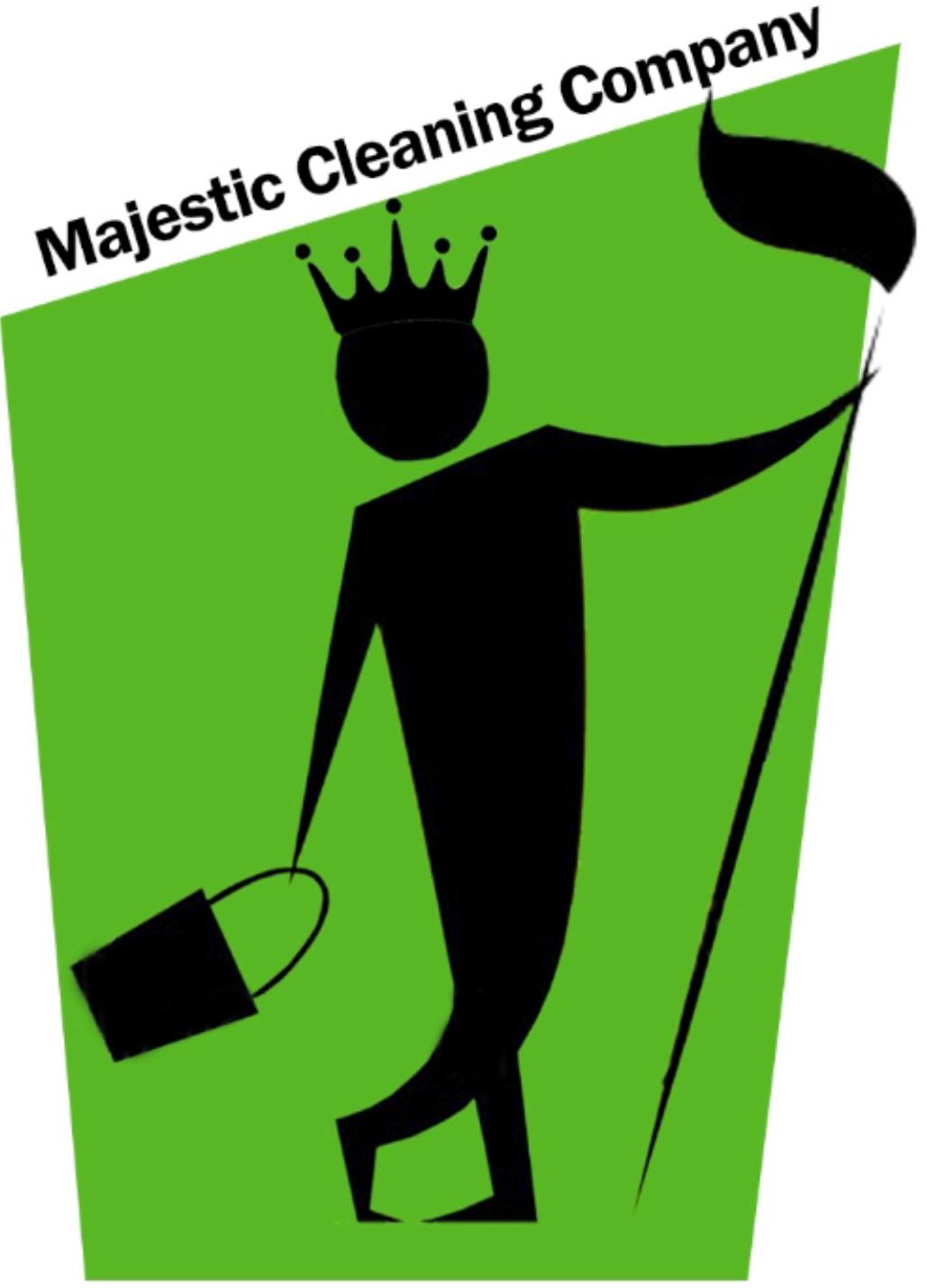 Majestic Professional Cleaning