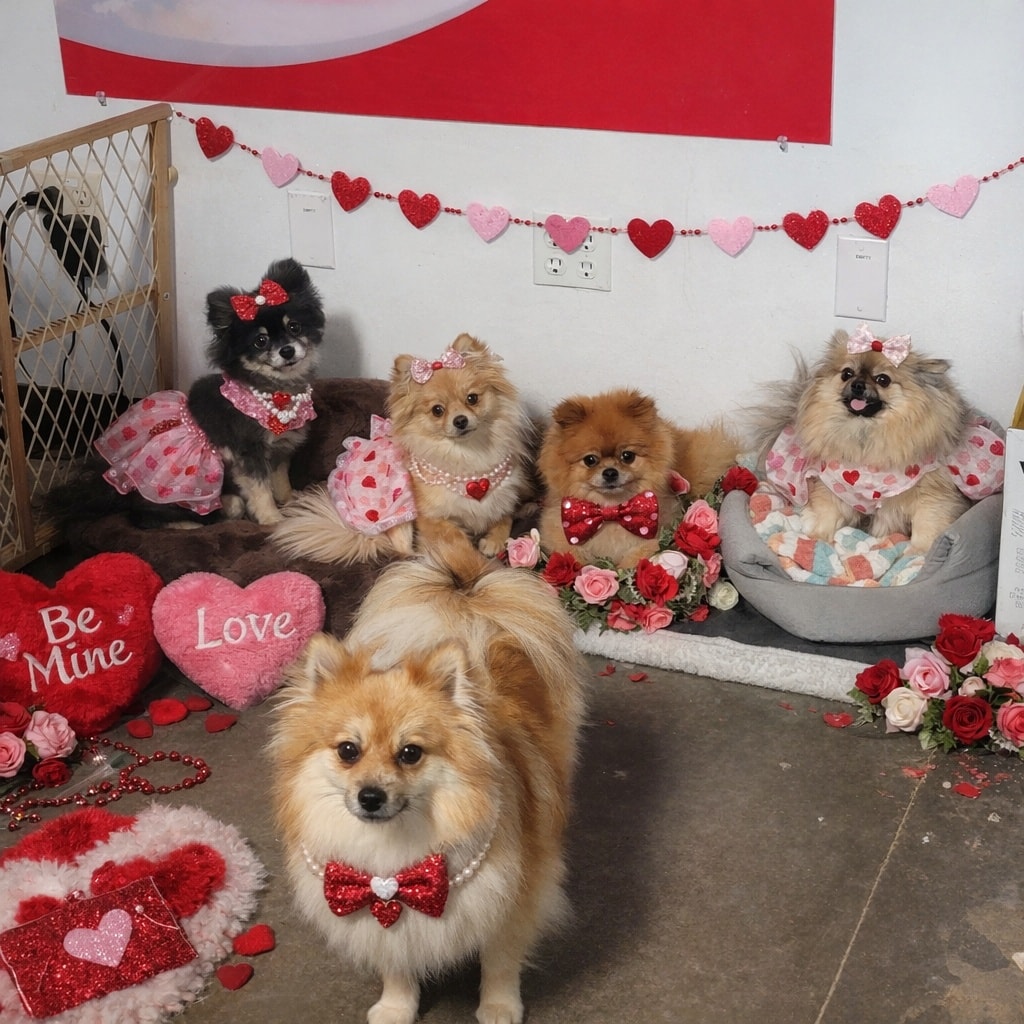 Game Over Arcade Bar Southaven