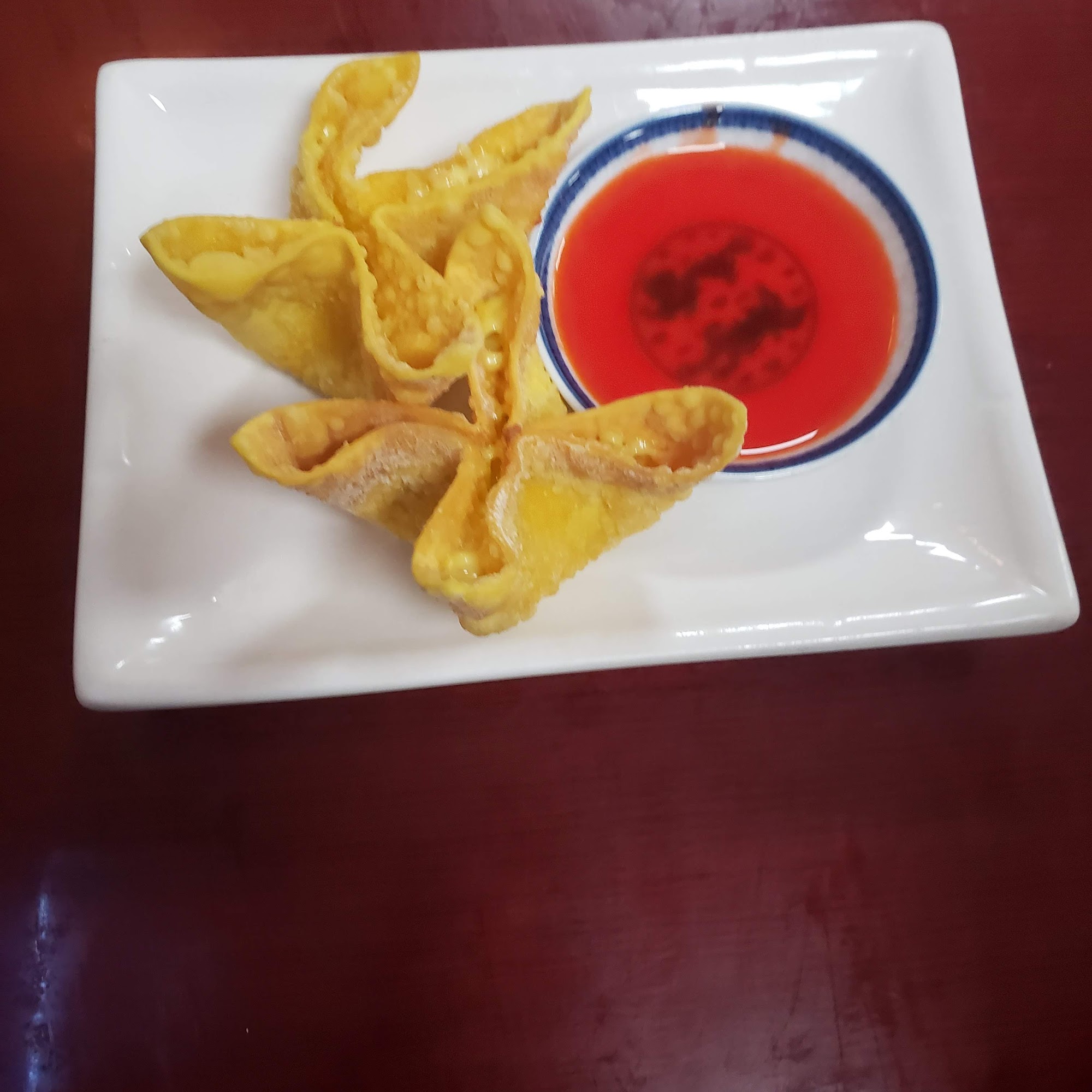 Asian foods Market-Restaurant Starkville