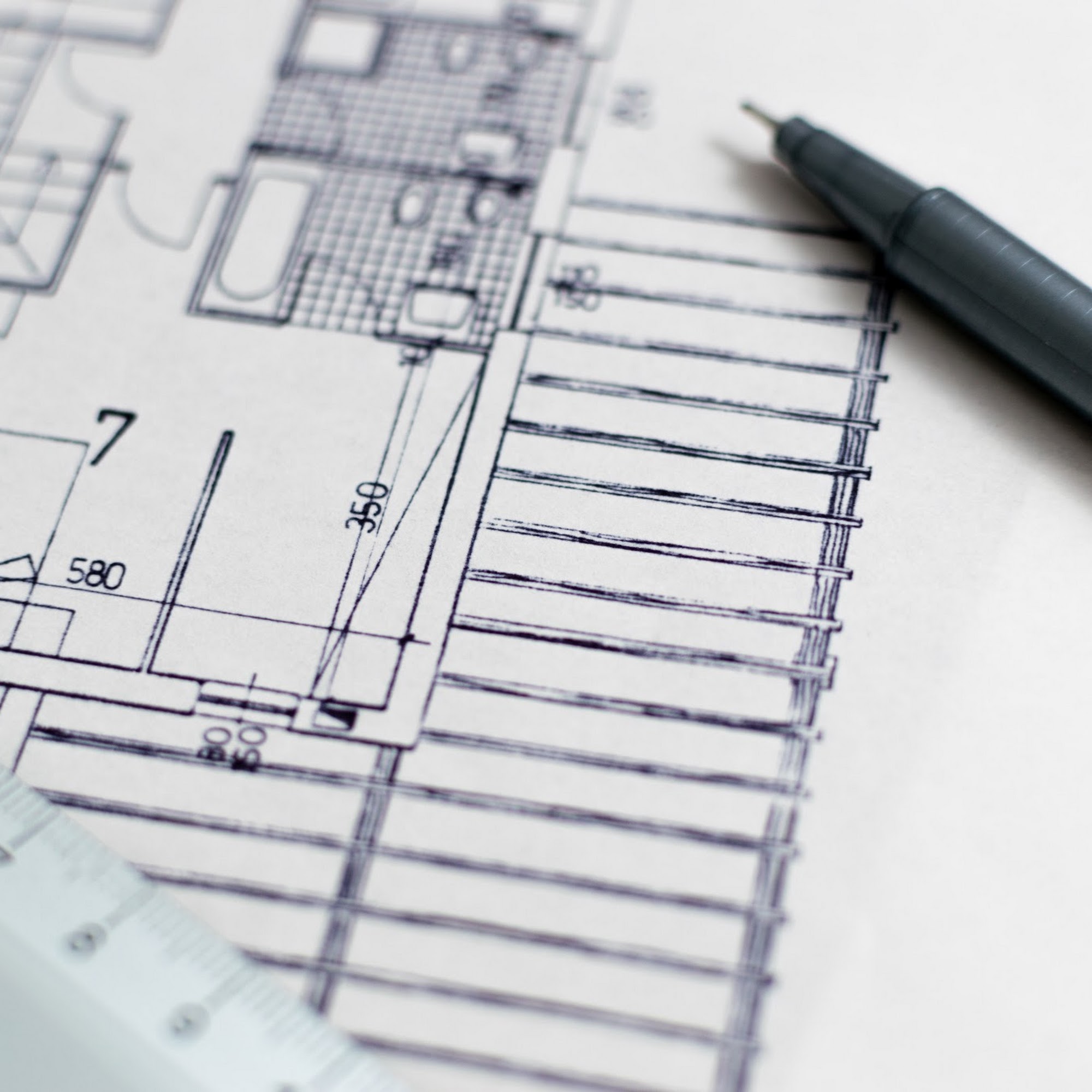 Byrum Construction Inc.
