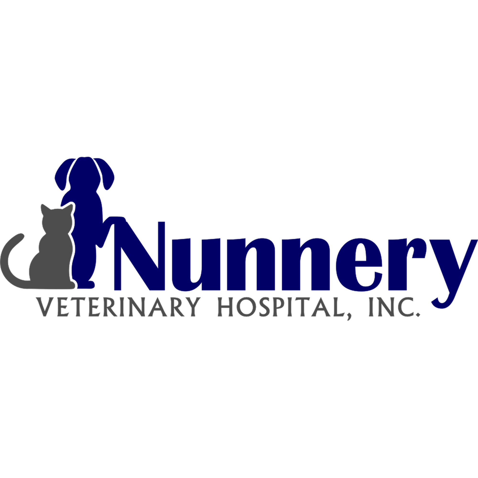 Nunnery Veterinary Hospital Summit