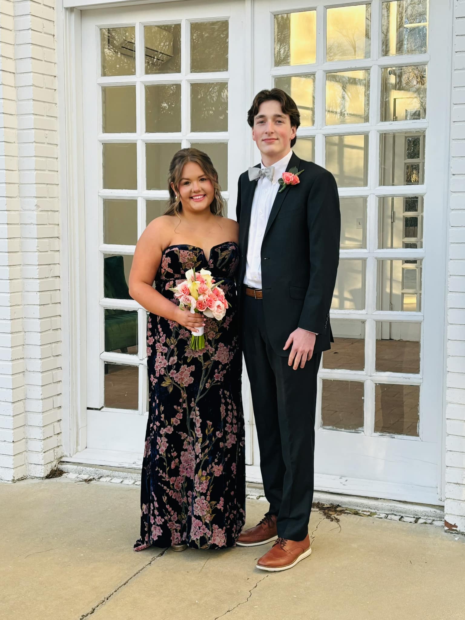 Maureen Wilson Photography