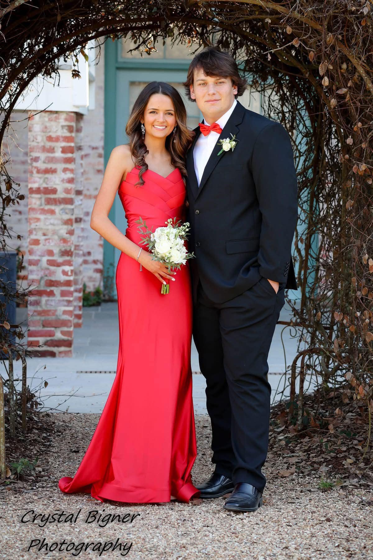 Maureen Wilson Photography