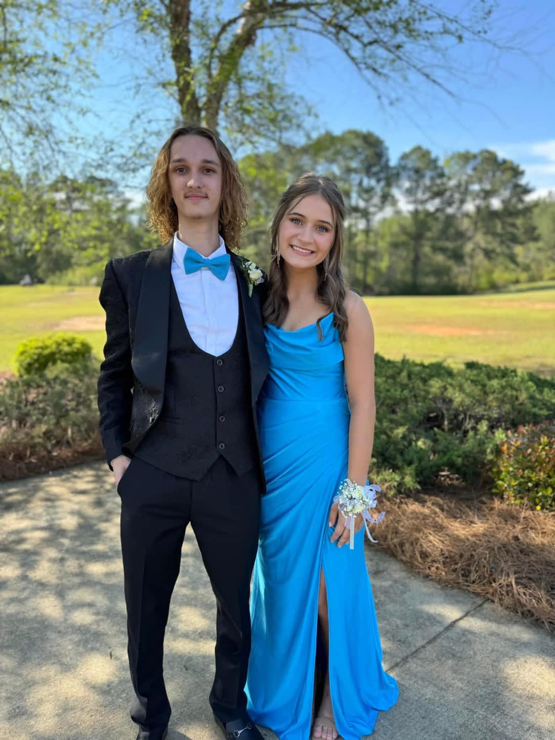 Maureen Wilson Photography