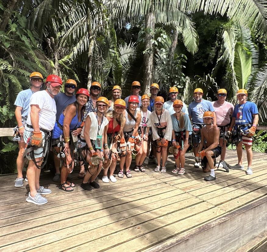 Maureen Wilson Photography