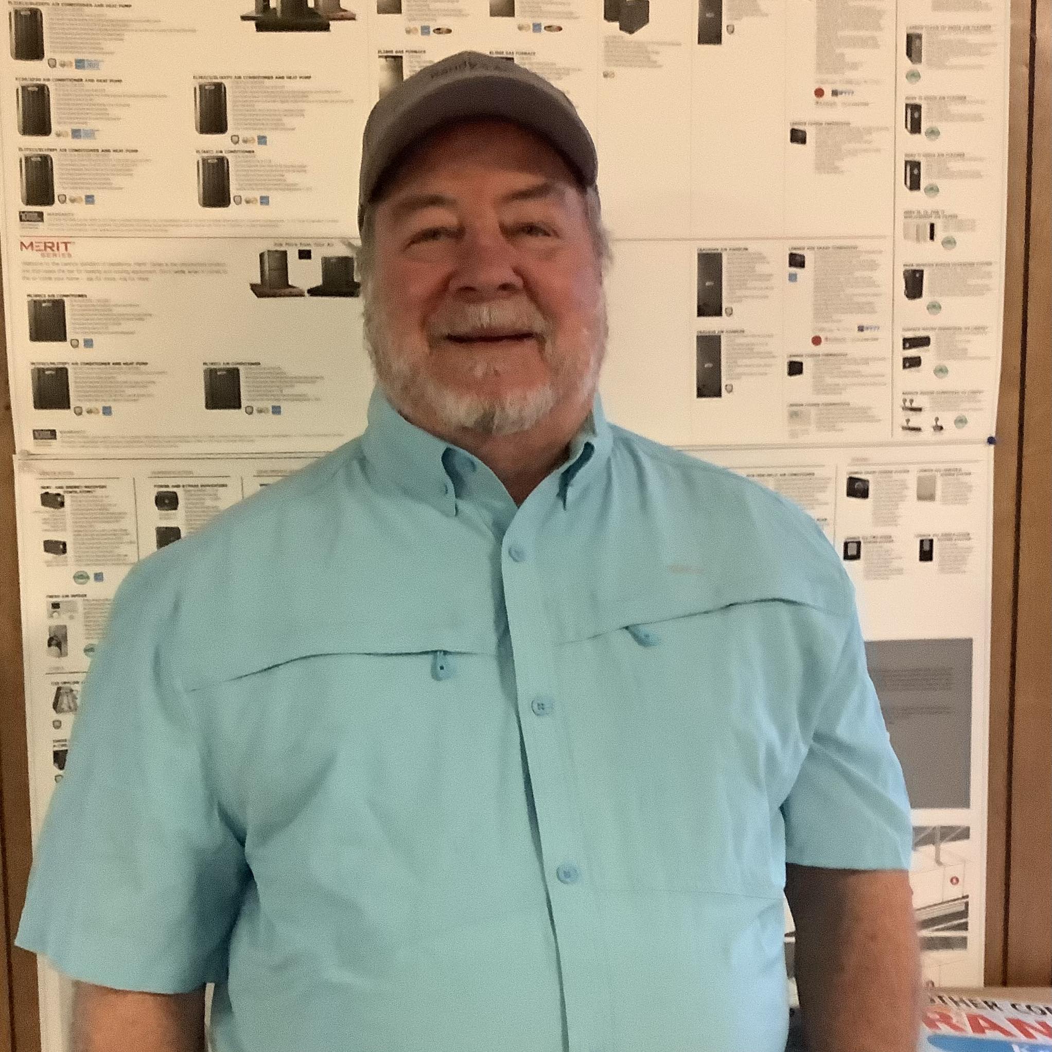 Randy's Air Conditioning Inc