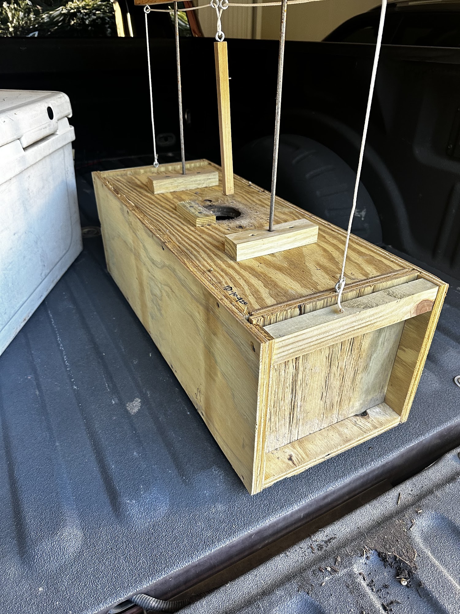 AllGuard Pest Control 107 Center Ave, Sumrall Mississippi 39482