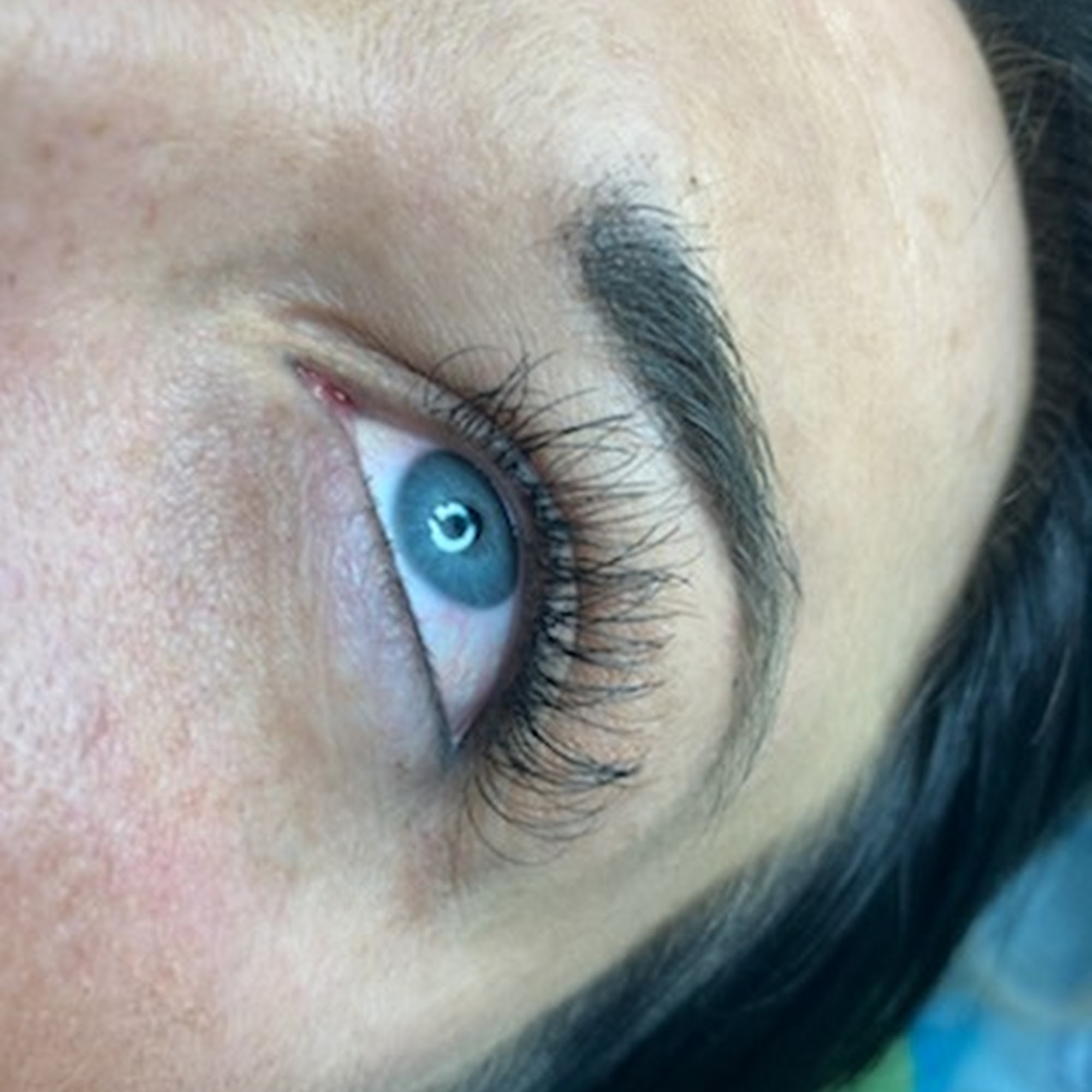 Southern Roots Salon & Brow Bar