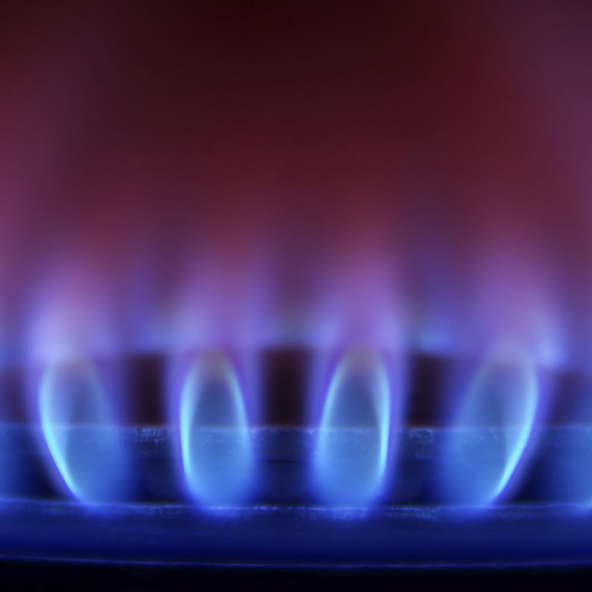 Thompson Air Conditioning & Heating Inc