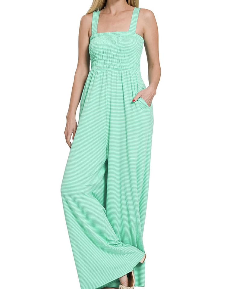 Stage44 Salon 854 N Utica St, Terry Mississippi 39170