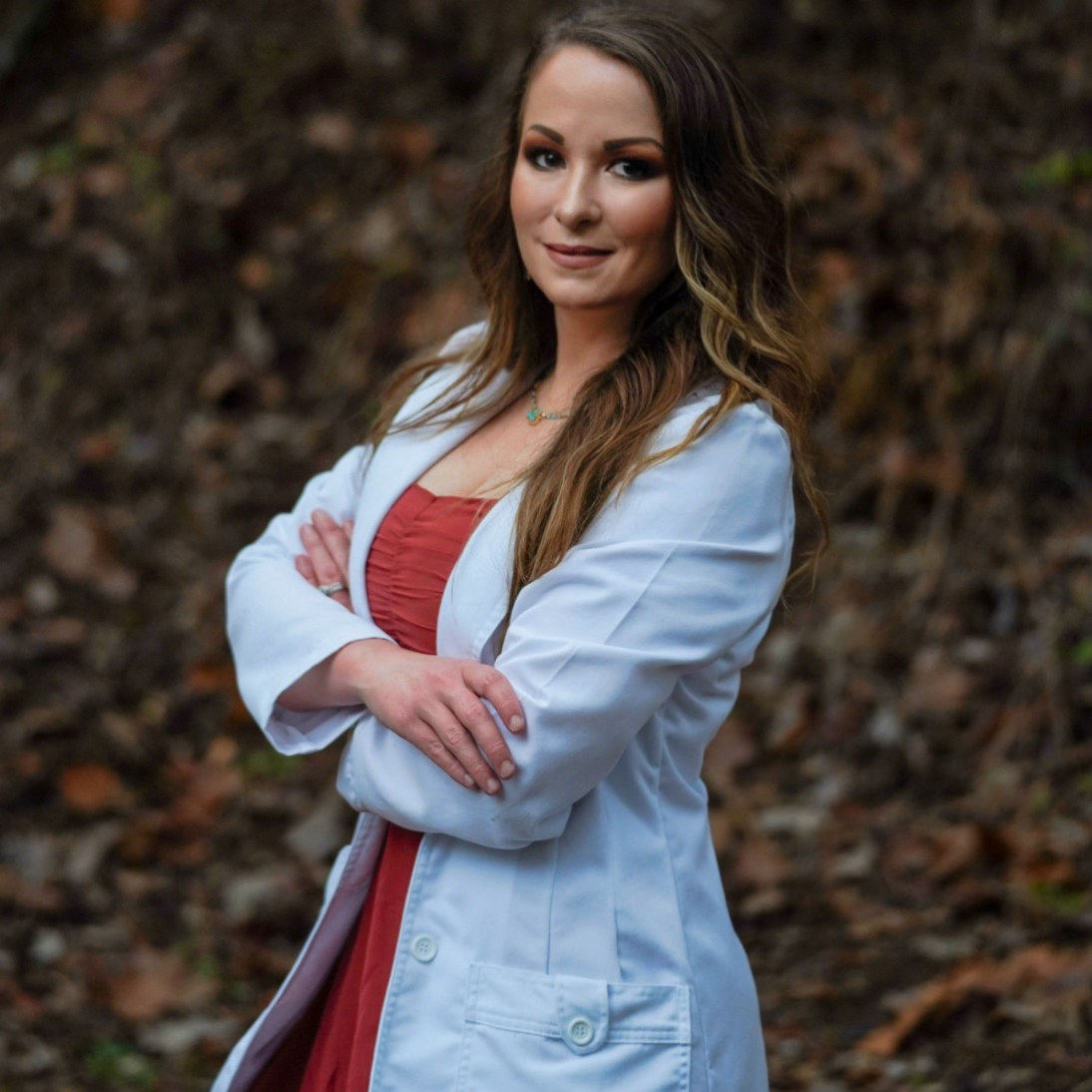 Quinn Wellness 128 Cunningham St, Terry Mississippi 39170