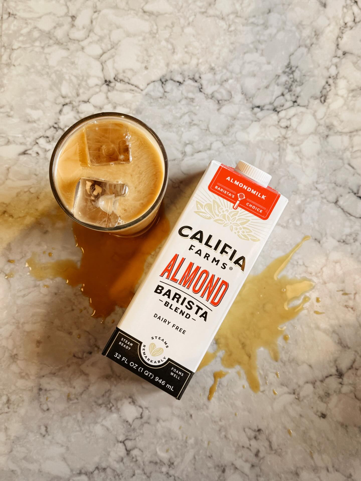 Tupelo River Coffee Tupelo