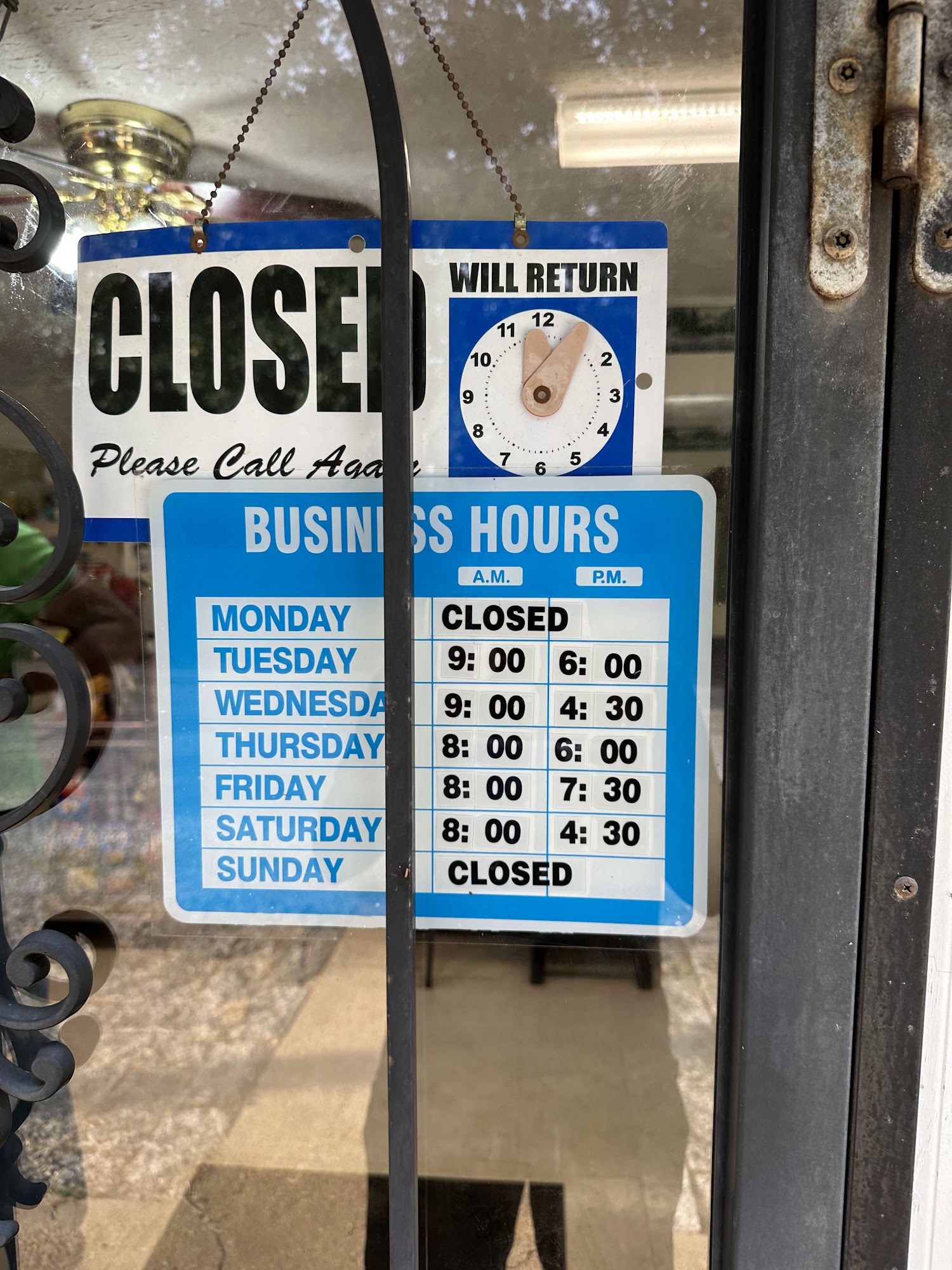 John Burks Classic Cuts