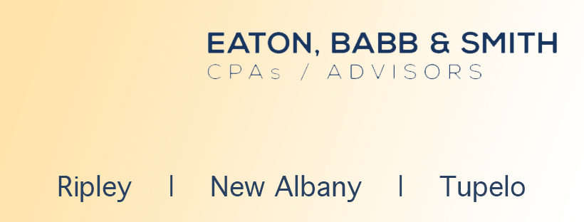 Eaton Richard CPA