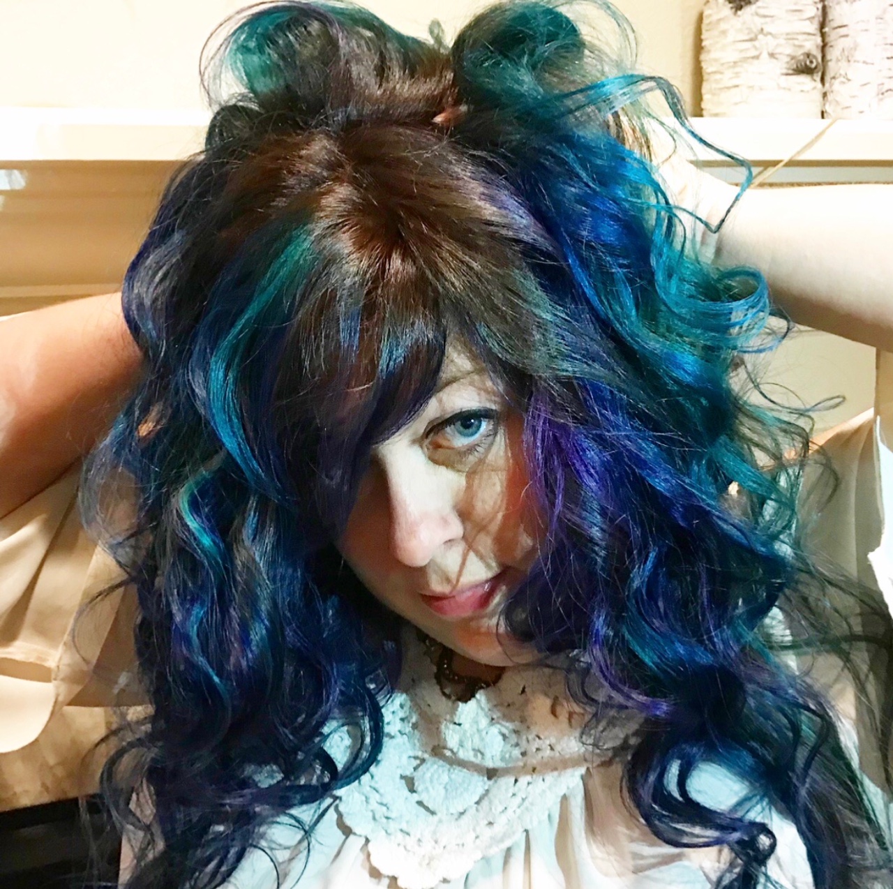 Simply Beautiful Hair Salon