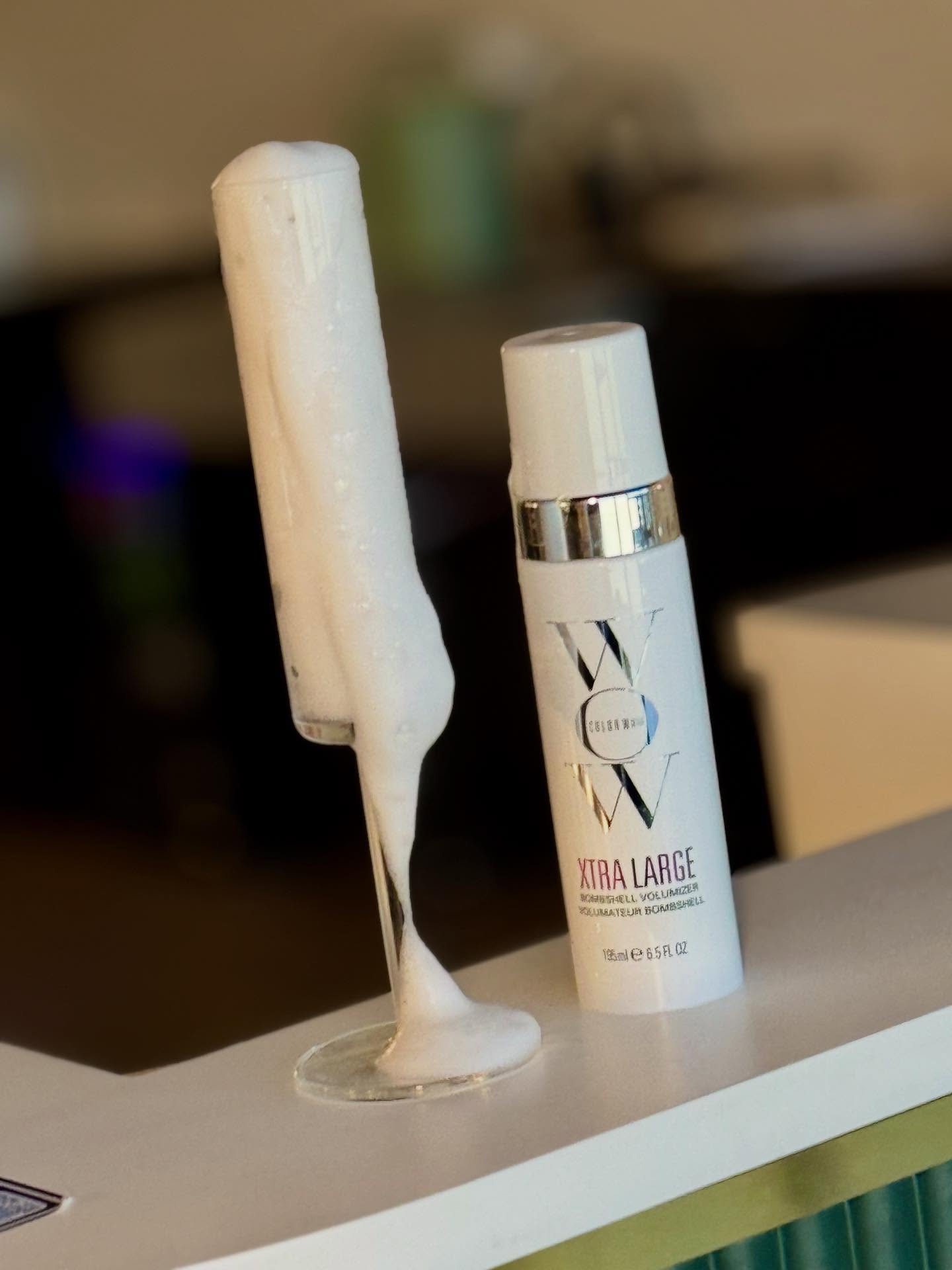 STYLE SOCIETY Tupelo