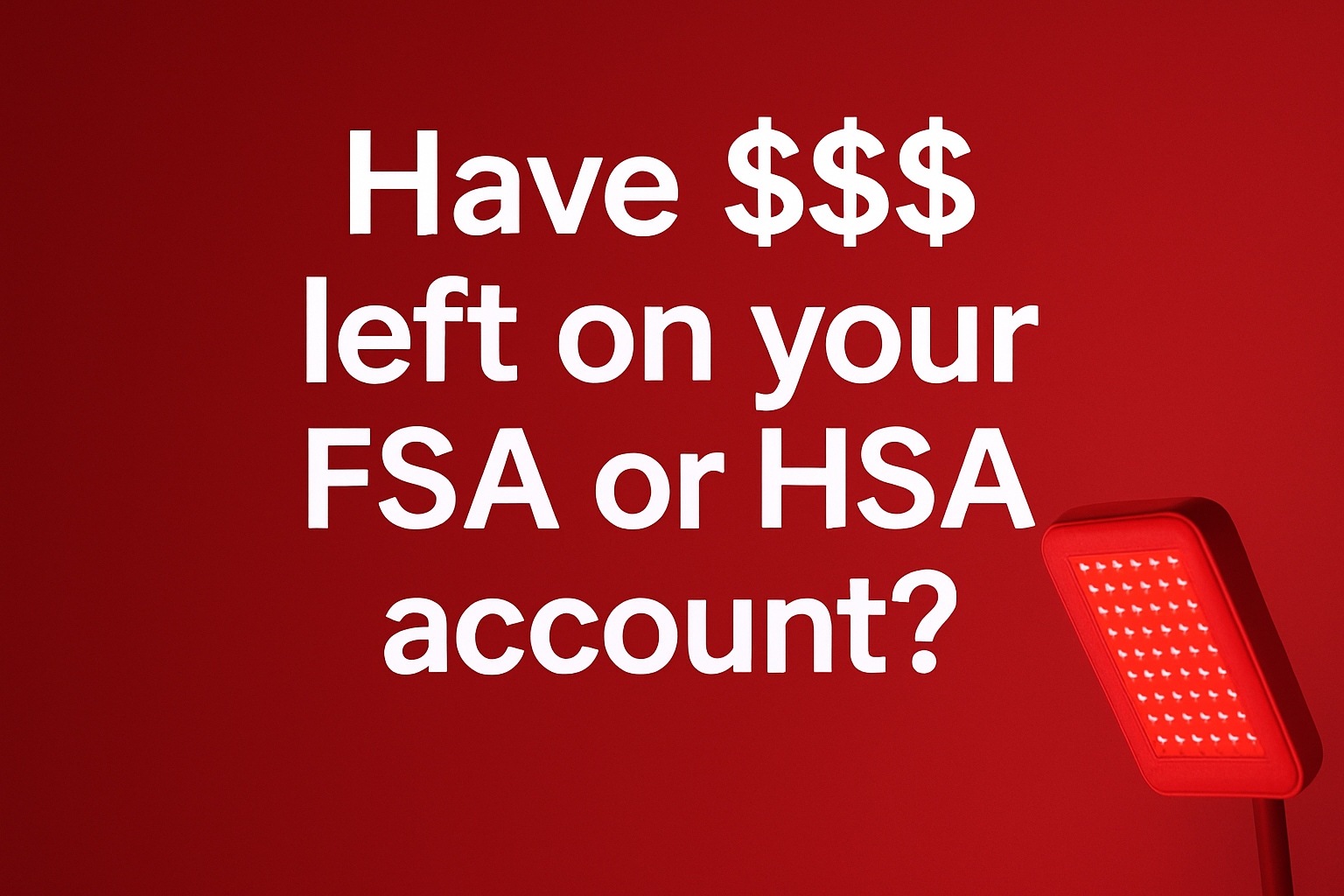 Elite Body Contouring Tupelo 4008 W Main St Suite 4, Tupelo Mississippi 38801