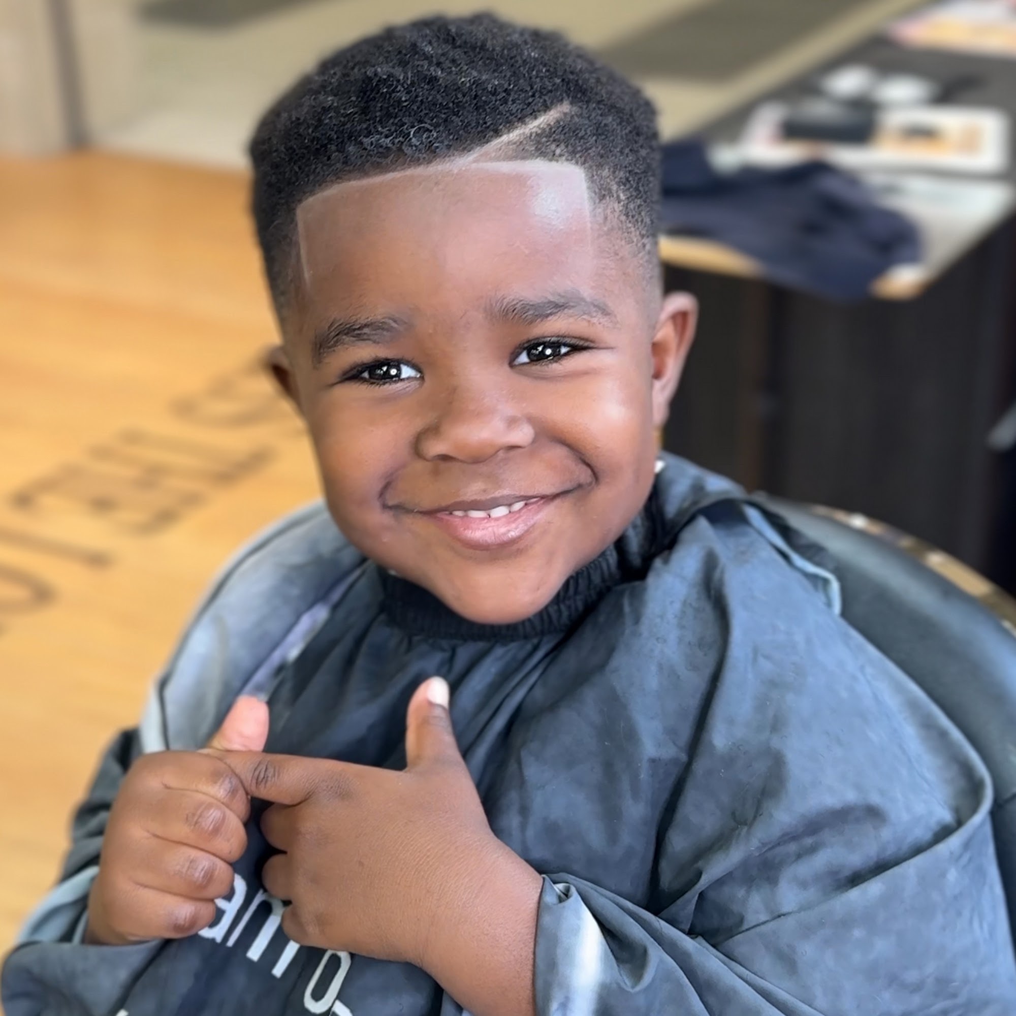 The Razor Lounge 1001 Barnes Crossing Rd, Tupelo Mississippi 38804