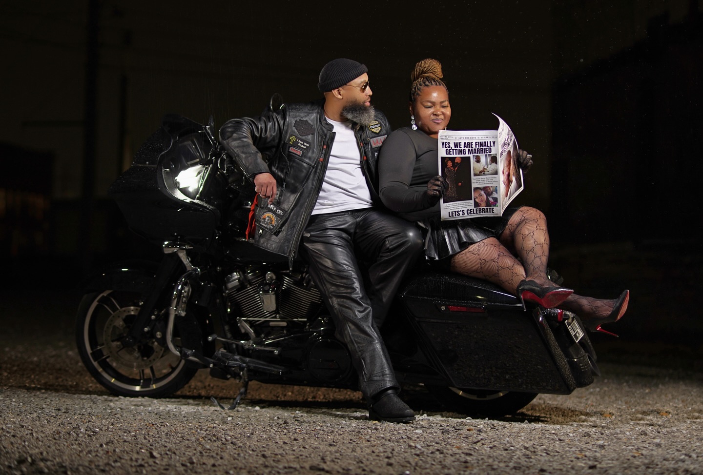 Professional Image Studios 428 E President St, Tupelo Mississippi 38801