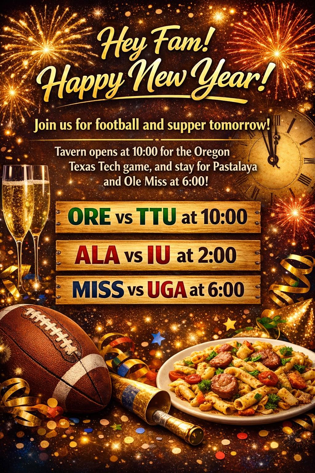 Chotard Landing Resort Vicksburg