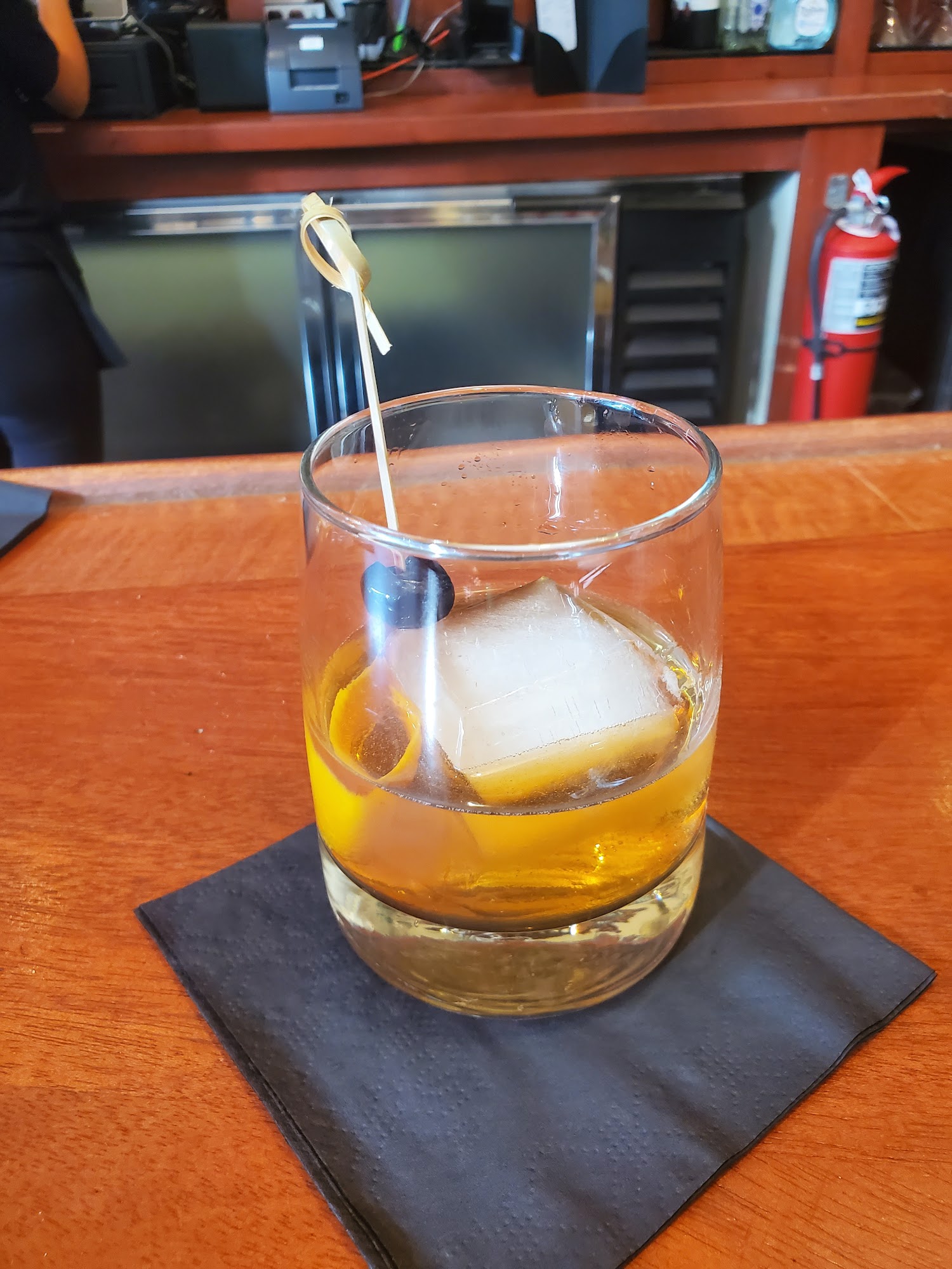 Heavy D's Sports Bar & Pool Hall 723 Washington St, Vicksburg