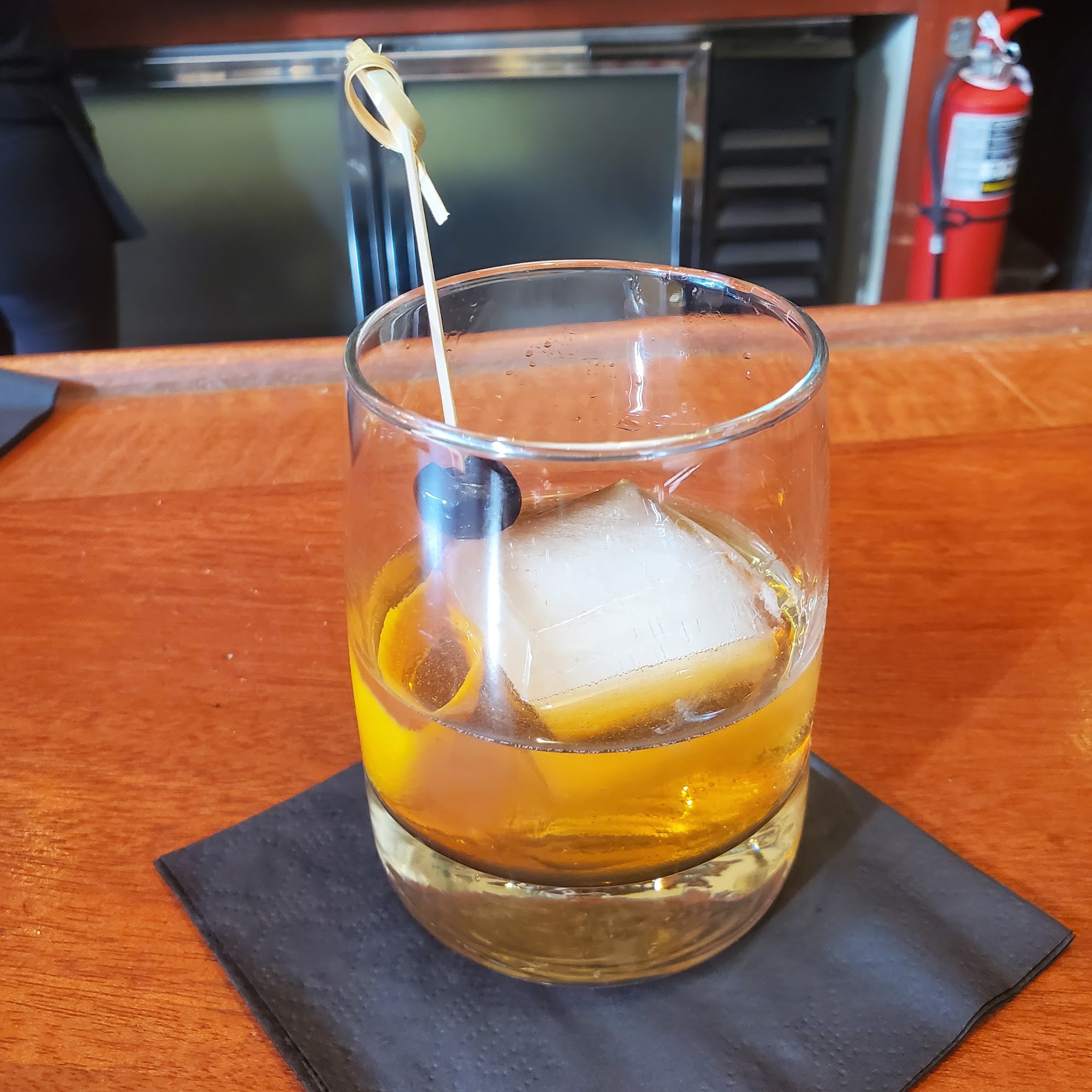 Heavy D's Sports Bar & Pool Hall 723 Washington St, Vicksburg