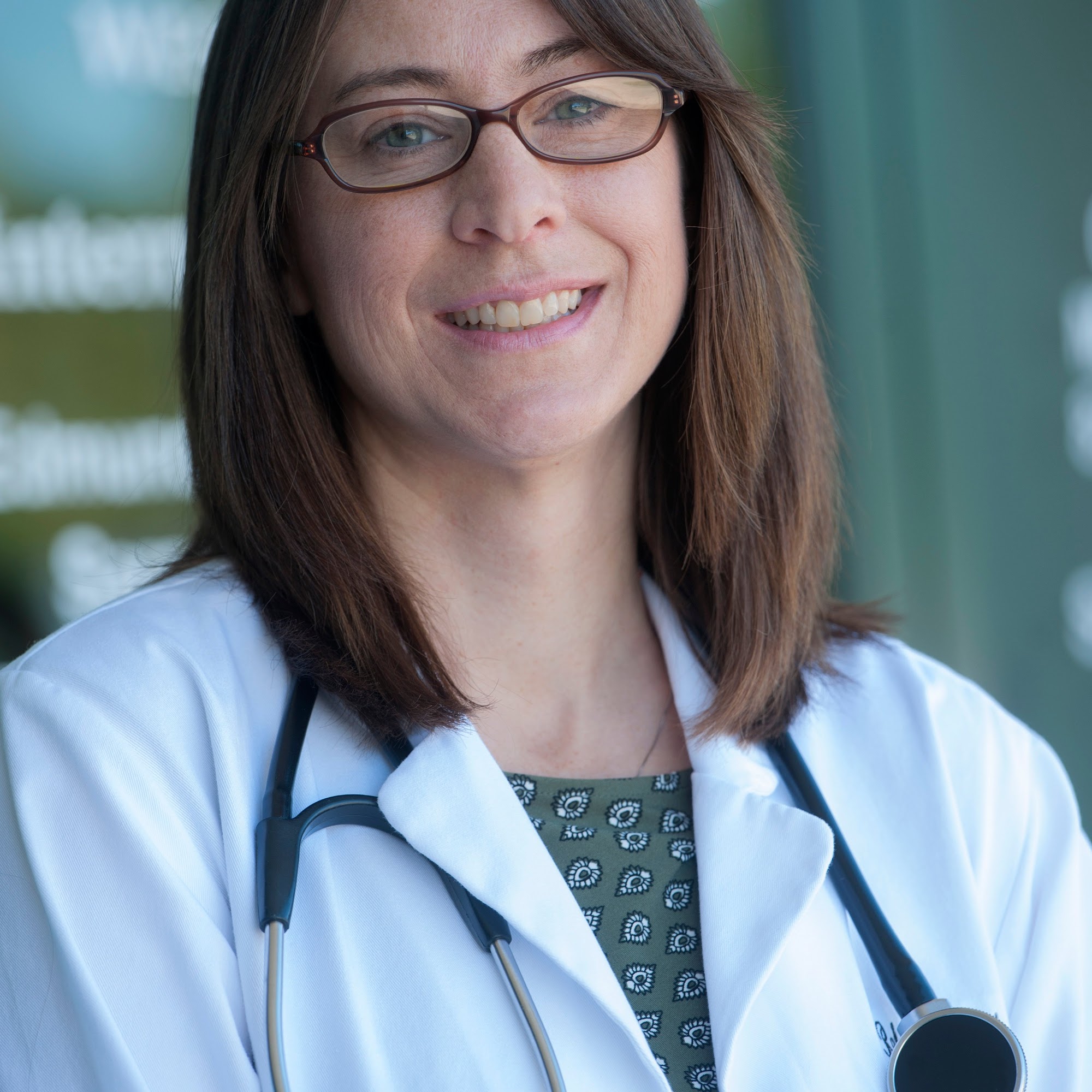 Rebecca Ann Stanford, CFNP 977 Emergency Drive, West Point Mississippi 39773