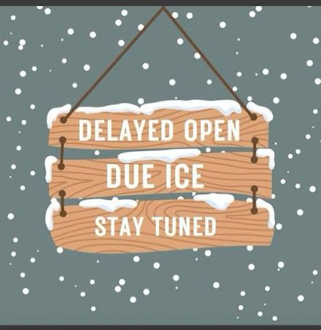 POINT CITY DRUGS West Point