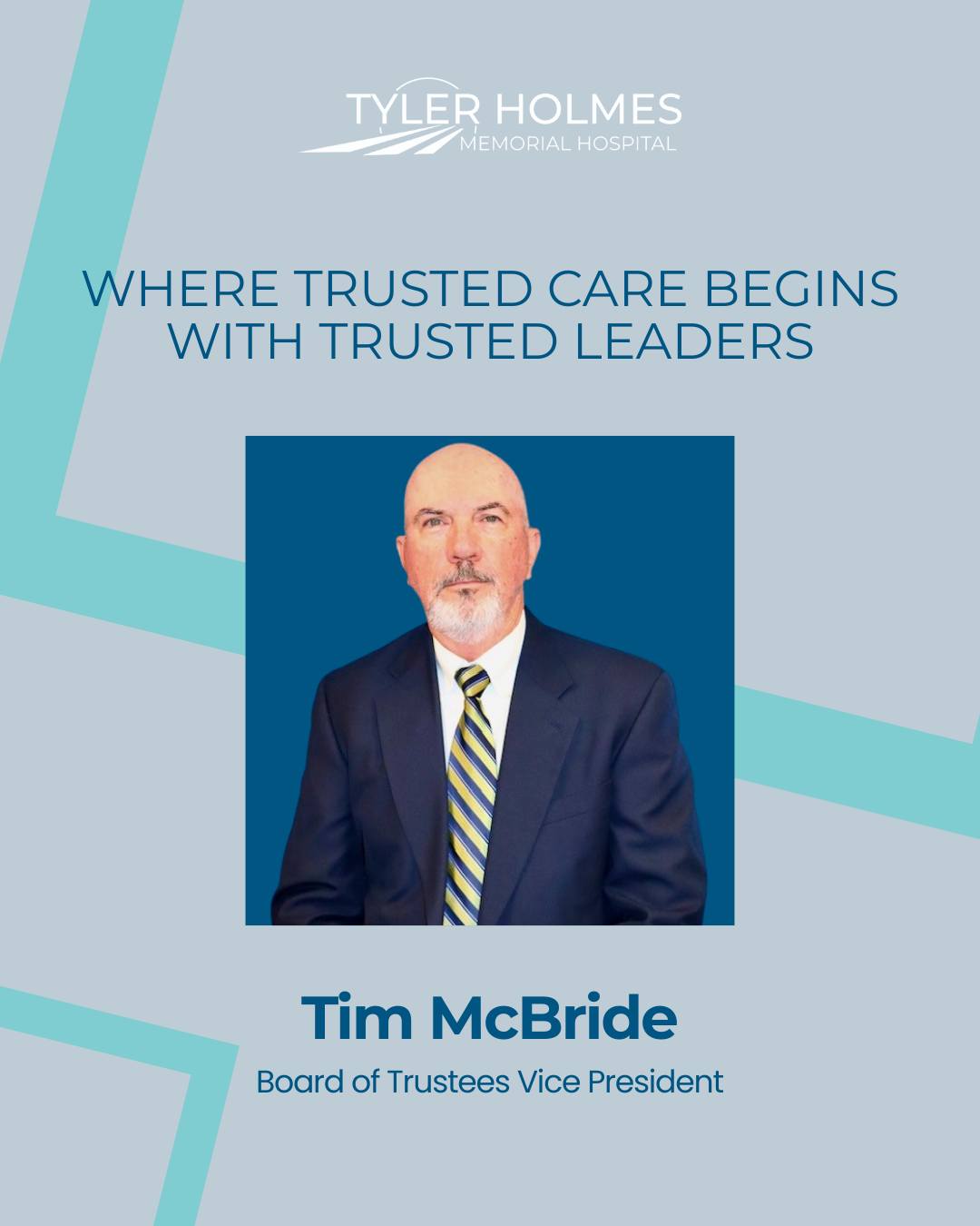 Tyler Holmes Walk-In Clinic 515 Simpson Dr, Winona Mississippi 38967