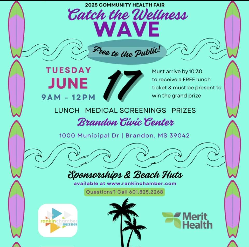 Tyler Holmes Walk-In Clinic