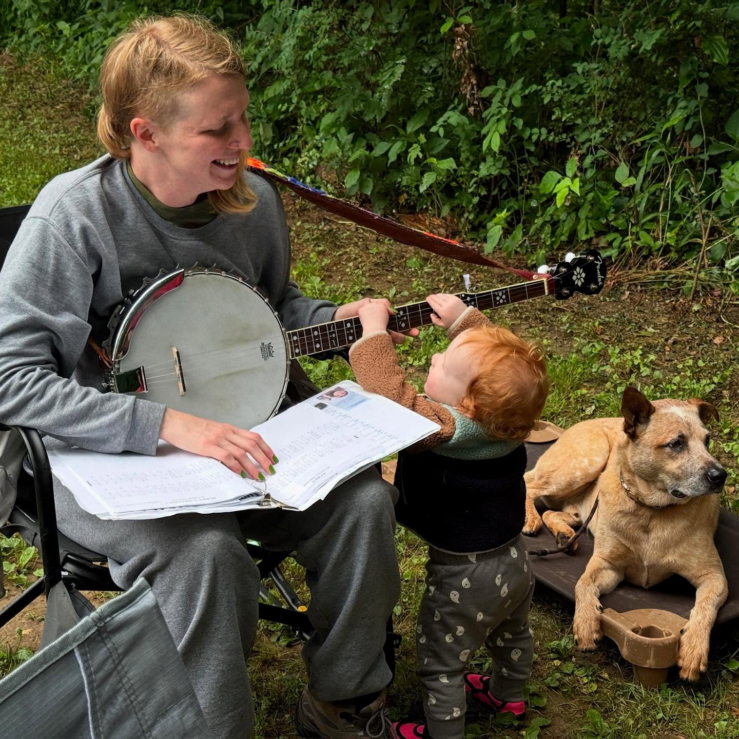 Good Dog! Training and Boarding Belgrade
