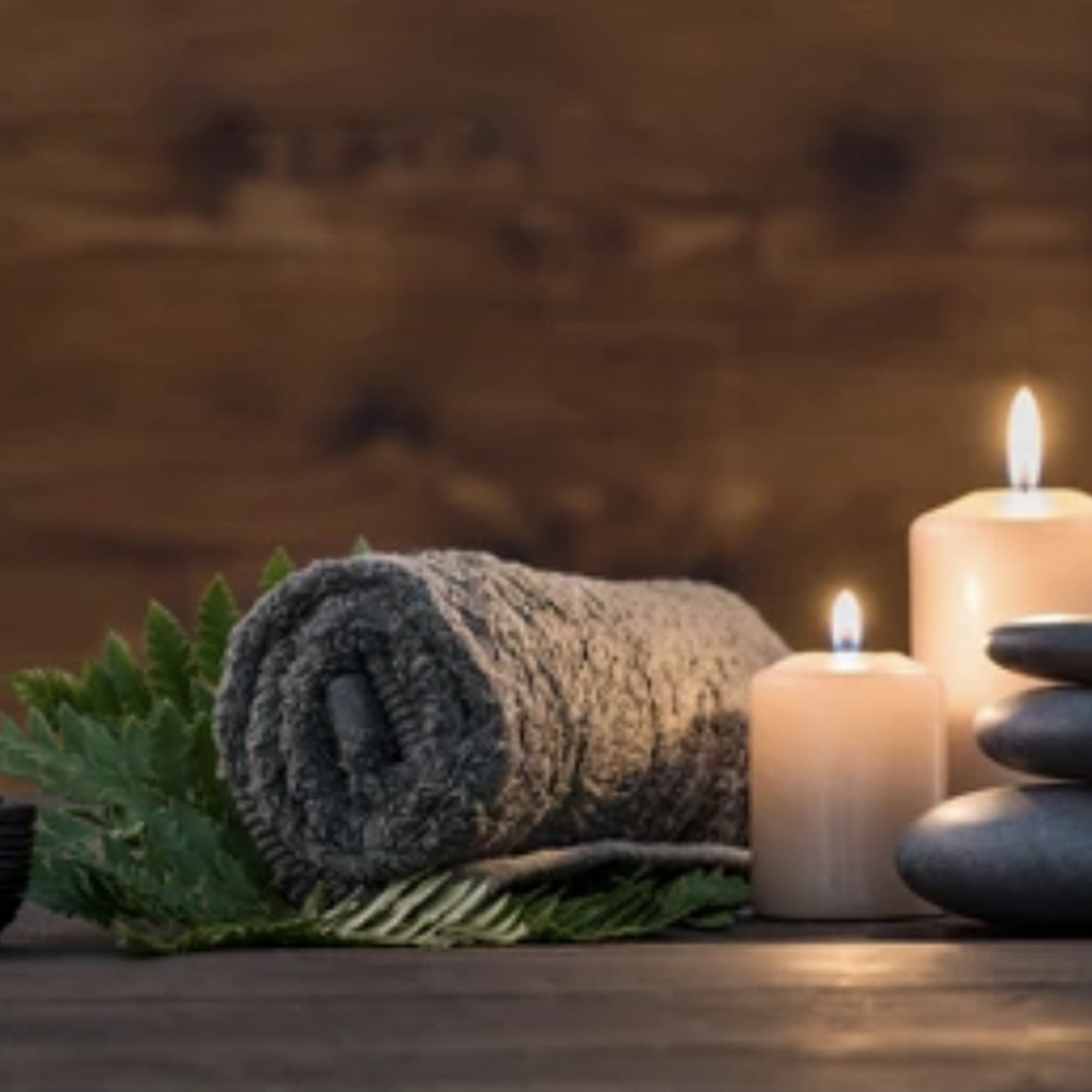 Latitude 46 Therapeutic Massage 6300 Jackrabbit Ln #4, Belgrade Montana 59714