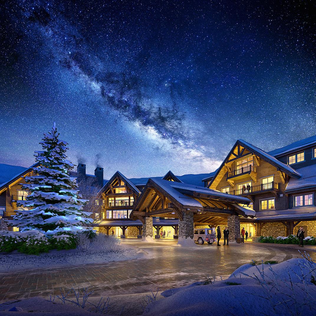 Photo credit: michelin