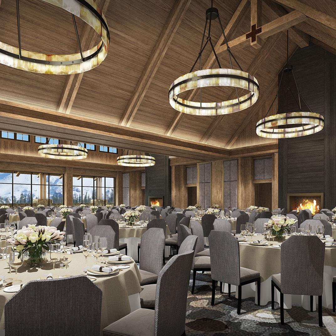 Photo credit: michelin