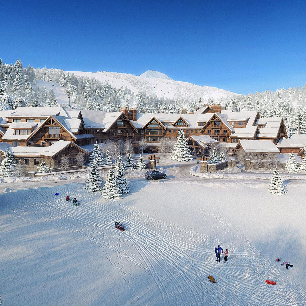 Photo credit: michelin