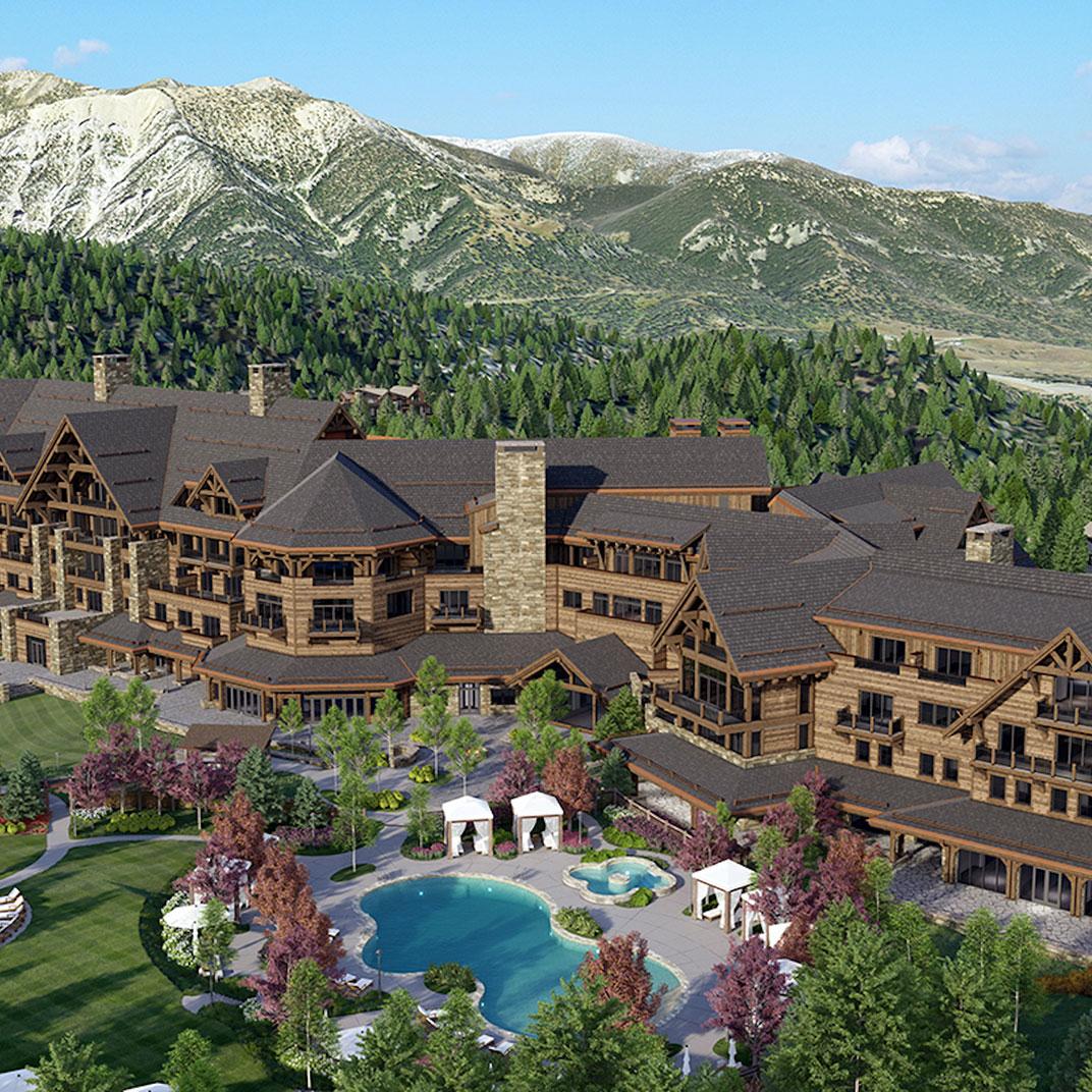 Photo credit: michelin