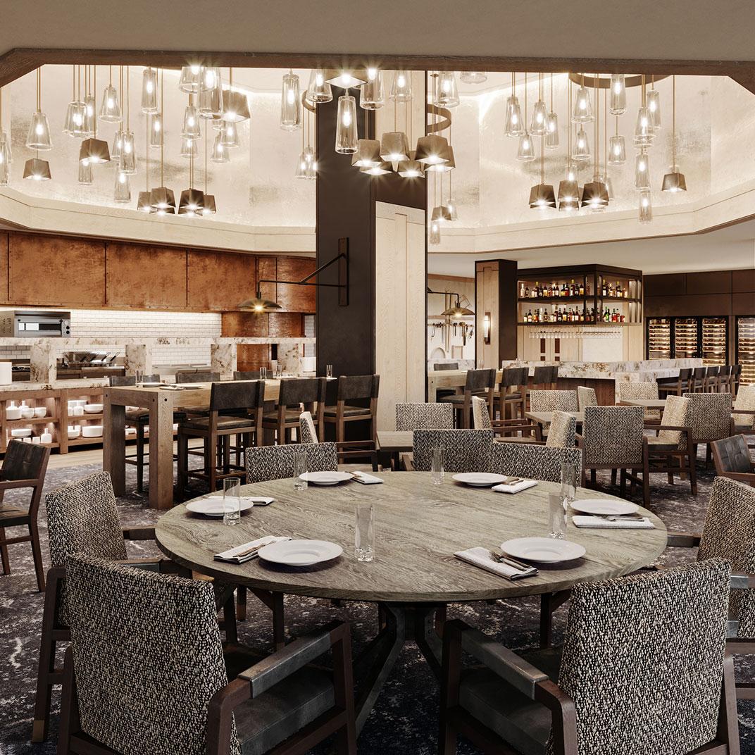 Photo credit: michelin