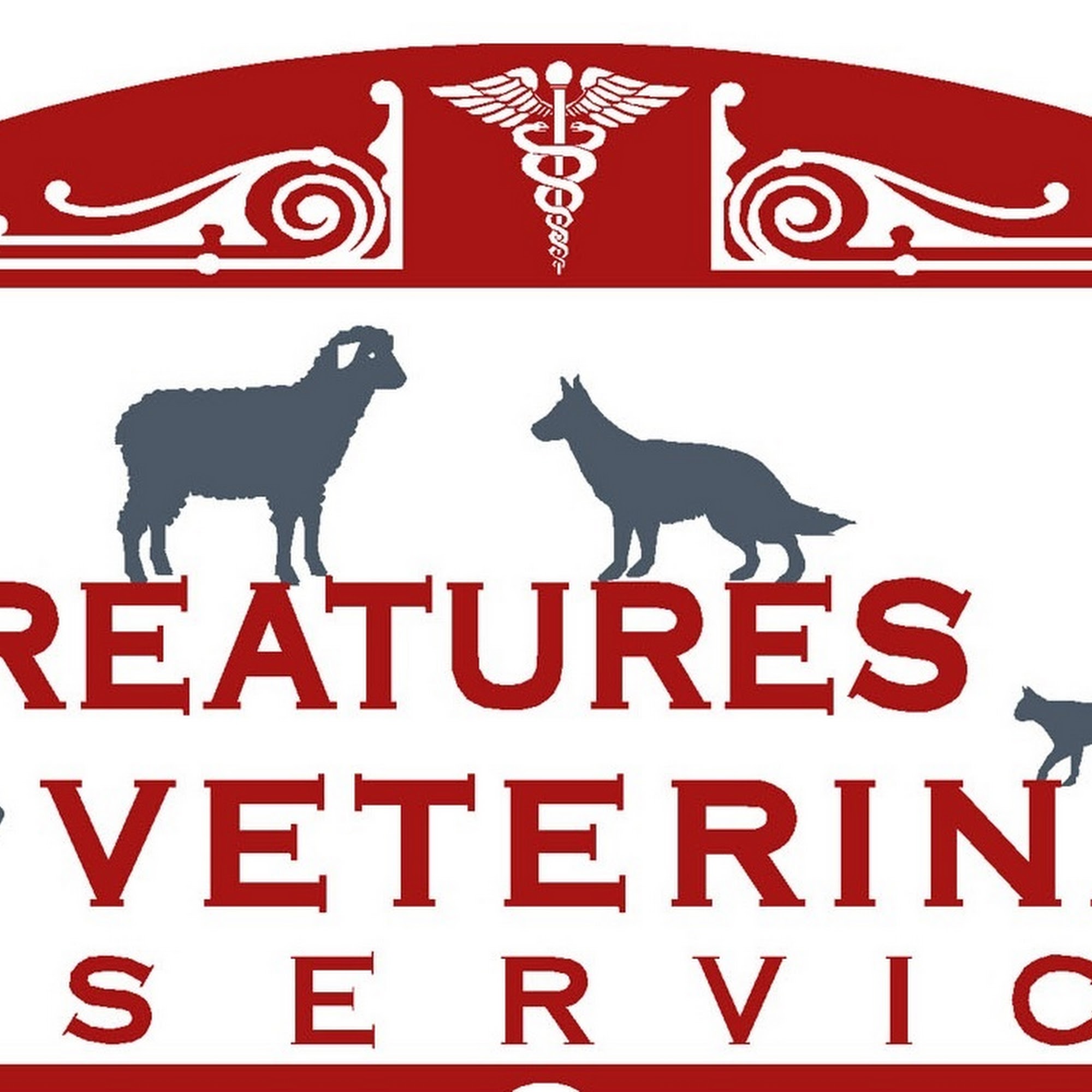 All Creatures Veterinary Service, Inc Big Timber