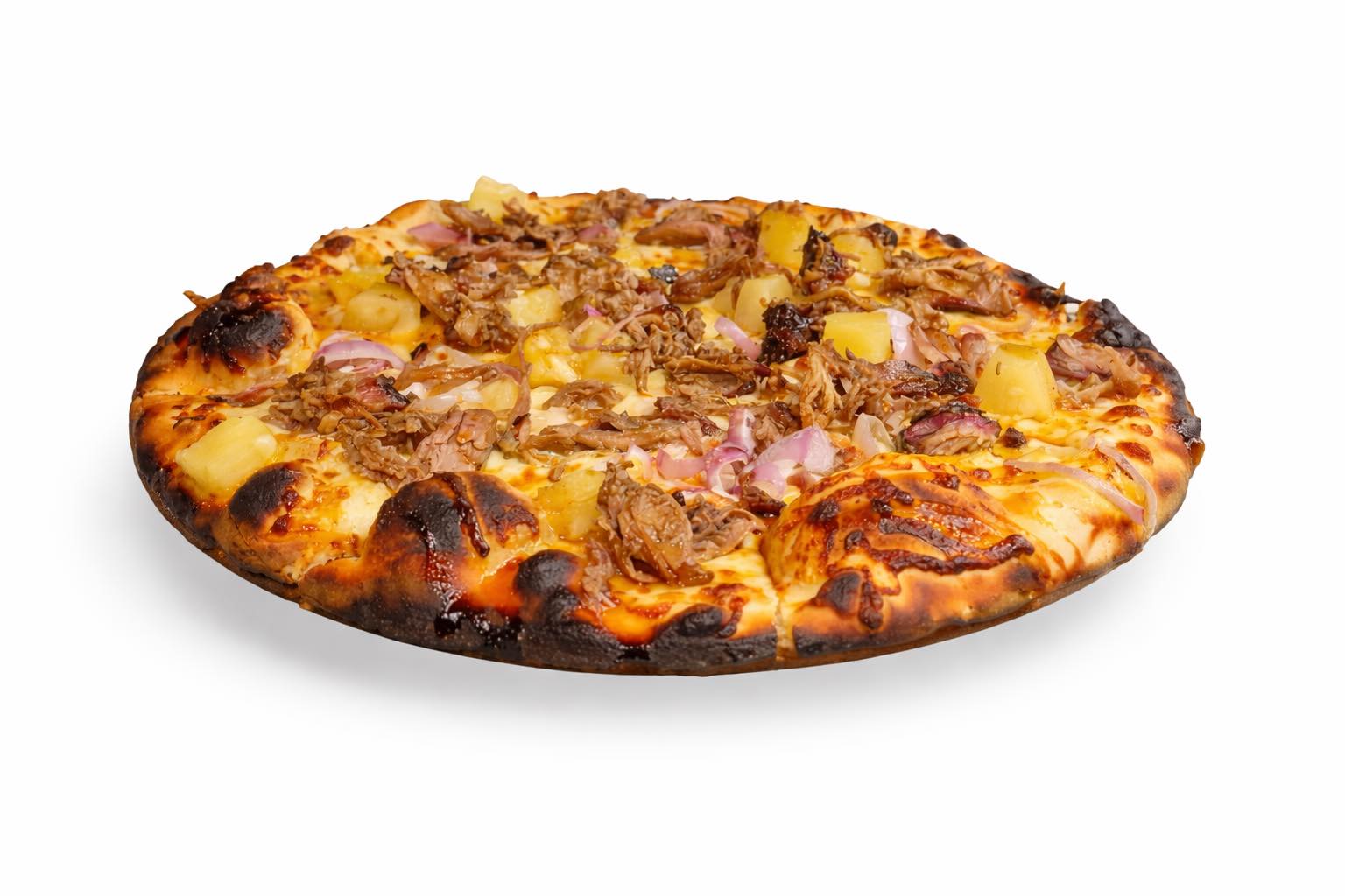 Riley's at Mountain Lake Lodge Bigfork