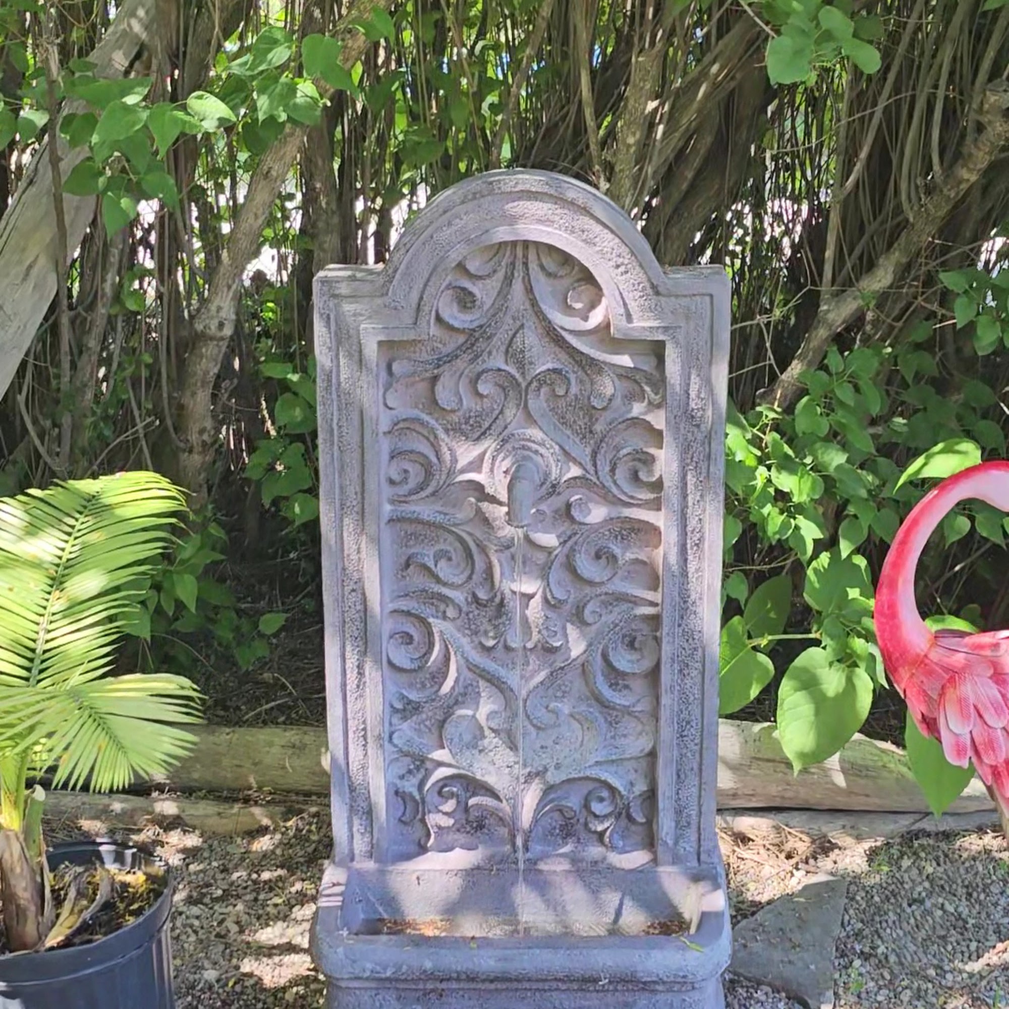 The Good Stuff Botanicals Bigfork