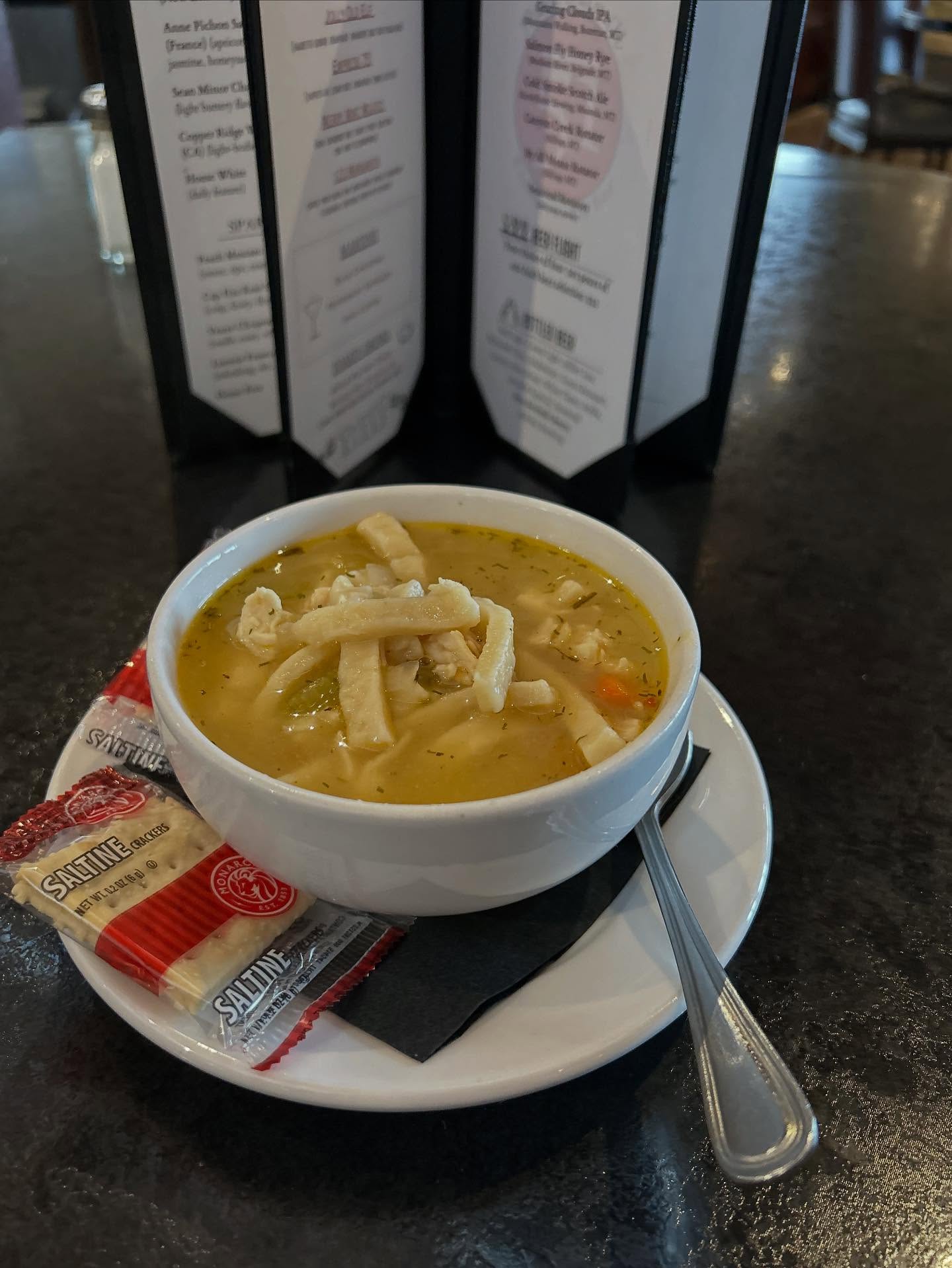 The Windmill & Bar 51 Billings