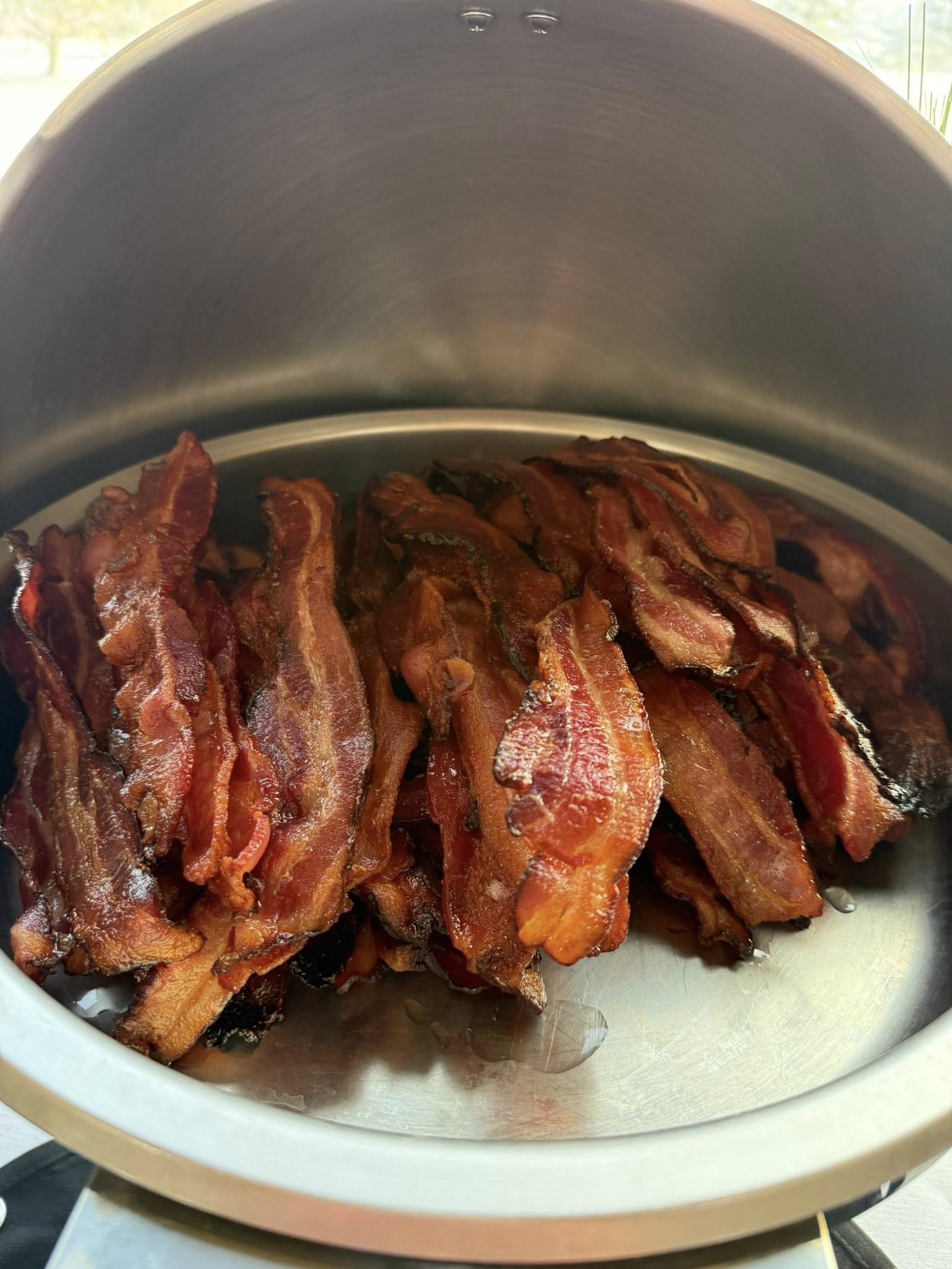 The Pronghorn Grill Restaurant