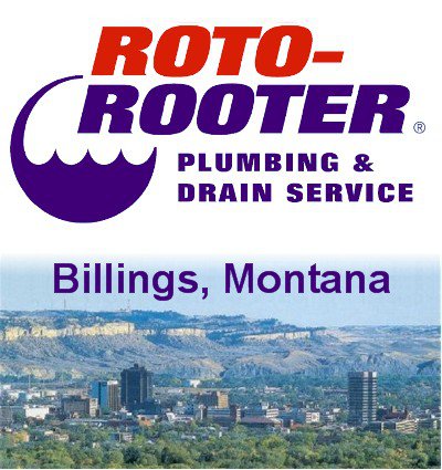 City Service Plumbing & Heating Co