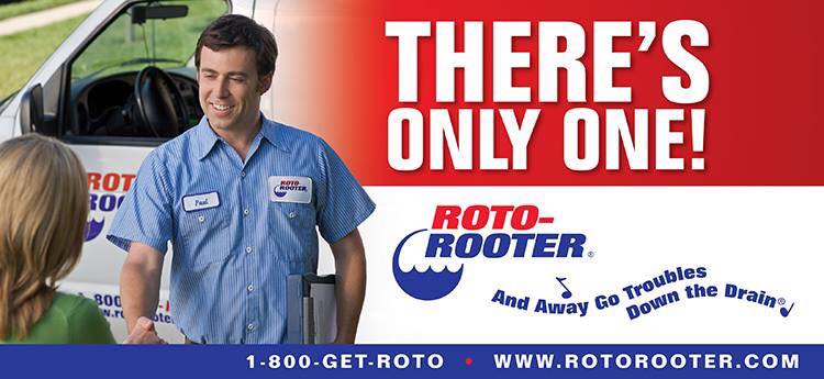 City Service Plumbing & Heating Co