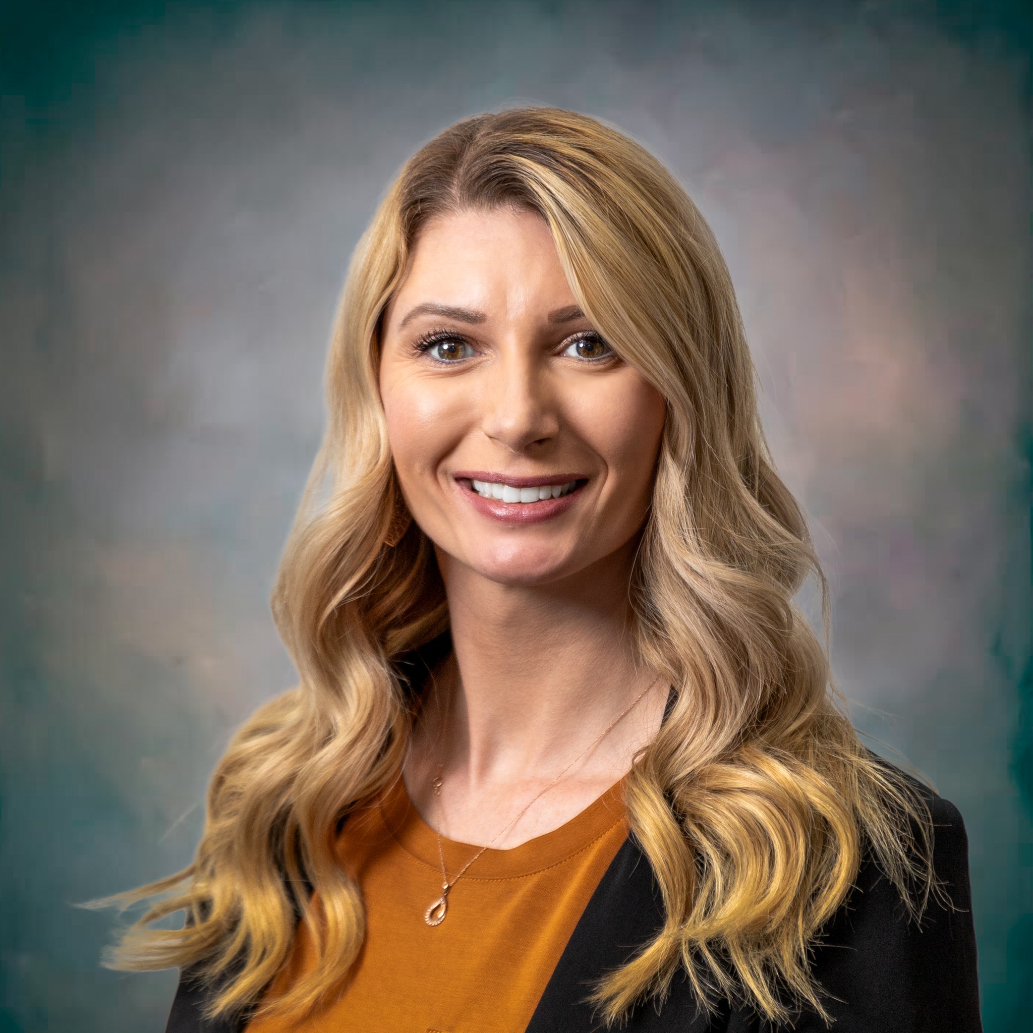 Seana Rau, CPA