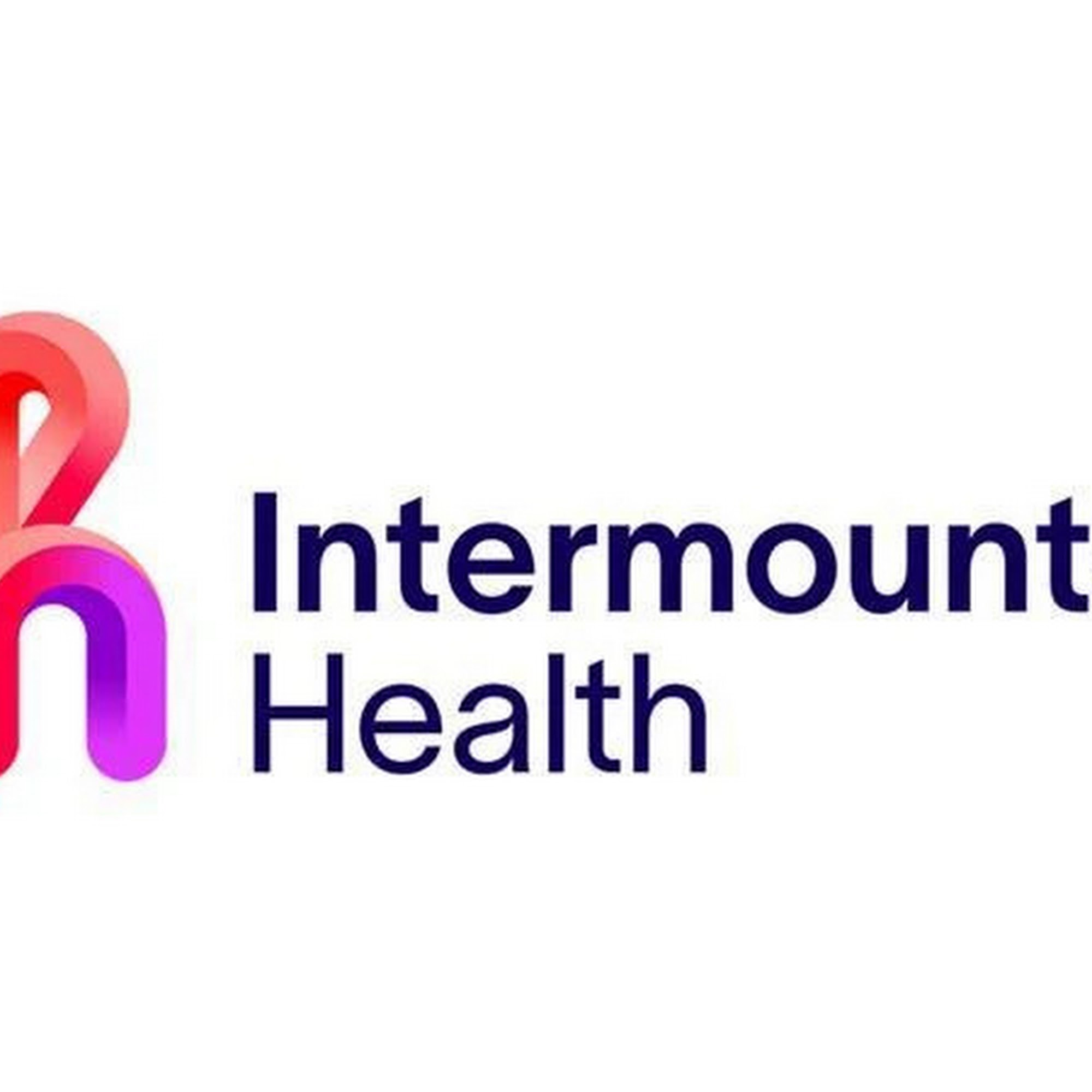 Intermountain Health - N. 27th Walk-In Clinic