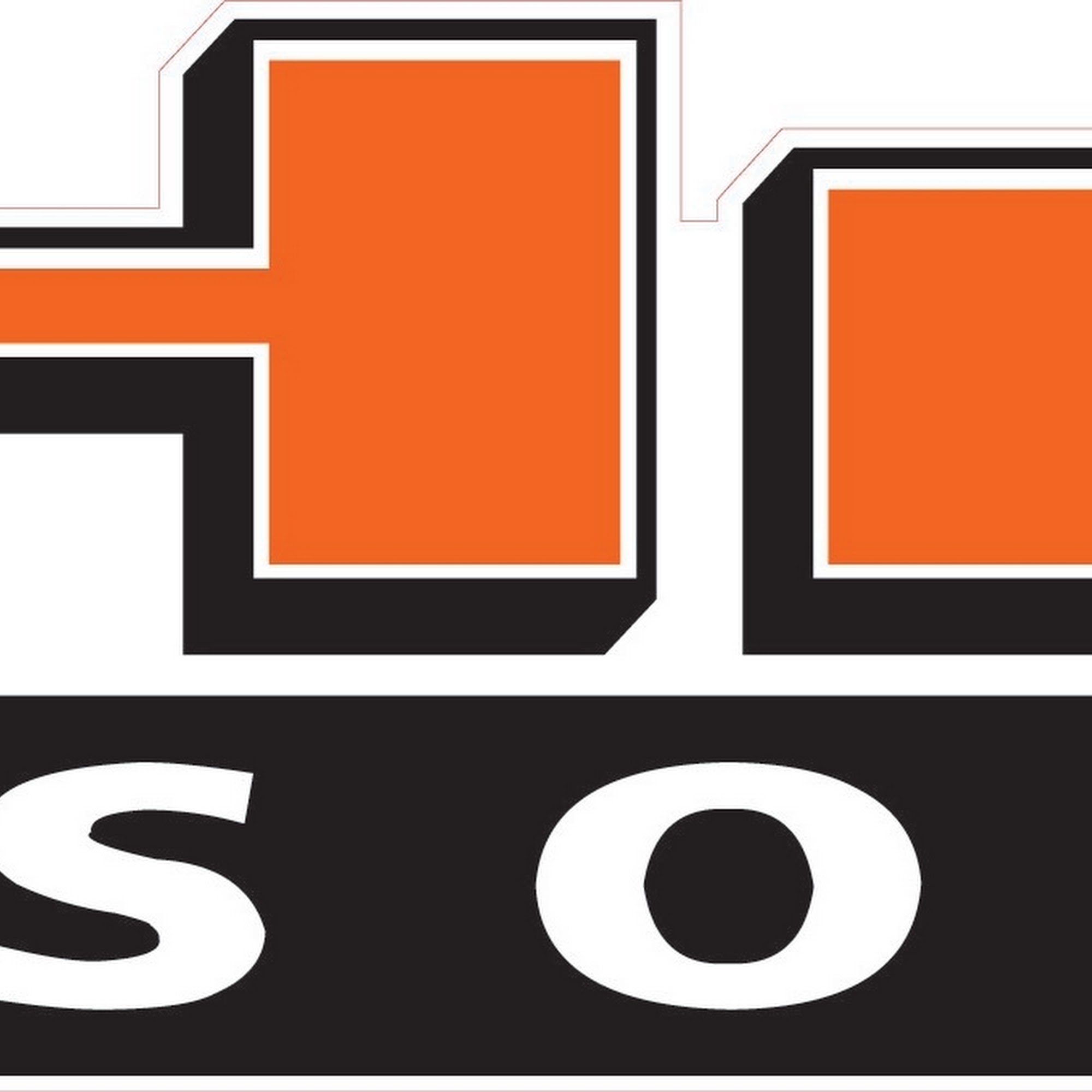 Hill Masonry Inc