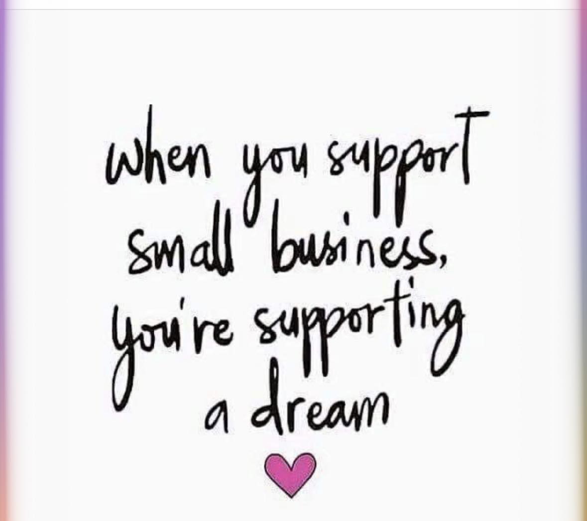 Hairway To Heaven 1414 Main St, Billings Montana 59105