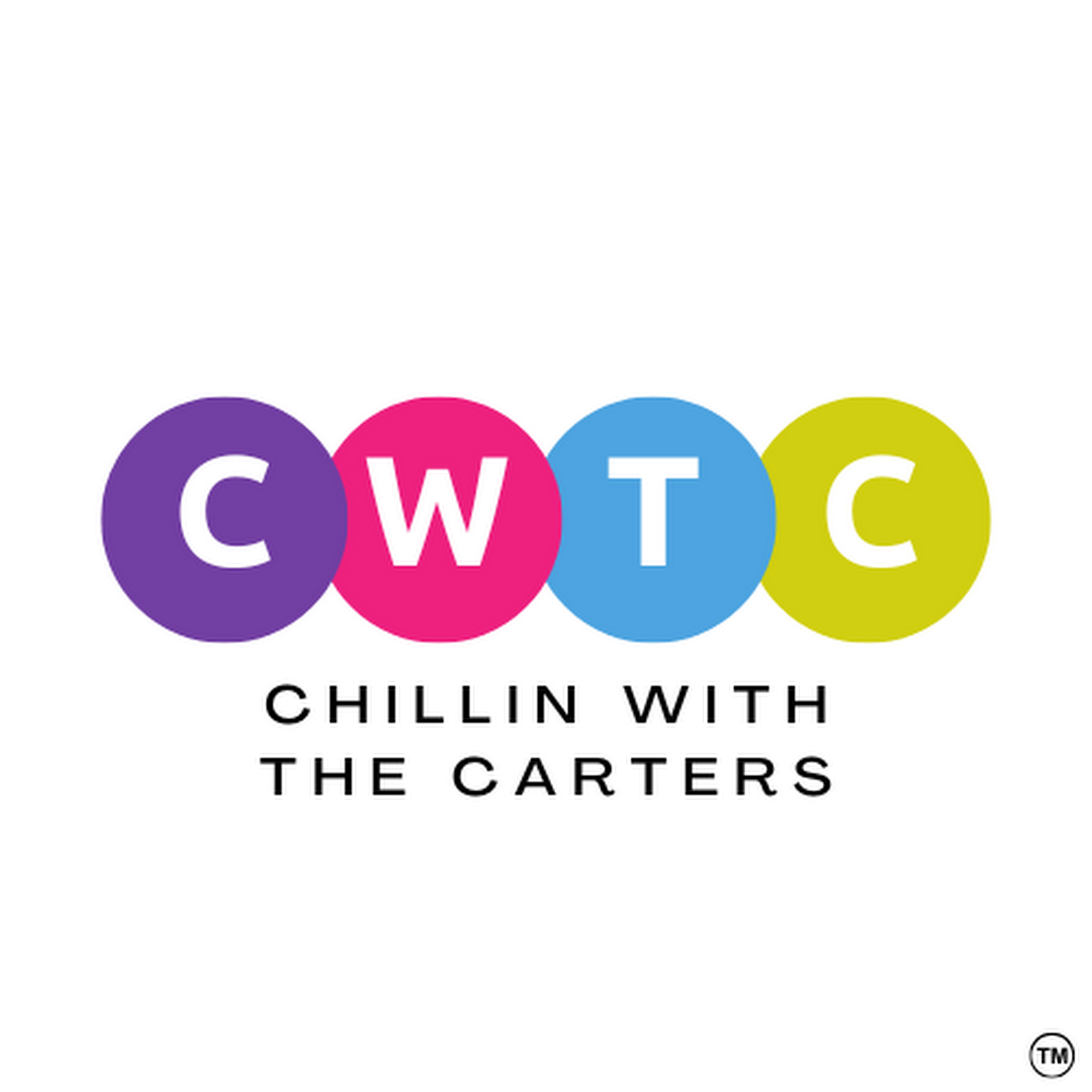 Chillin With The Carters Billings