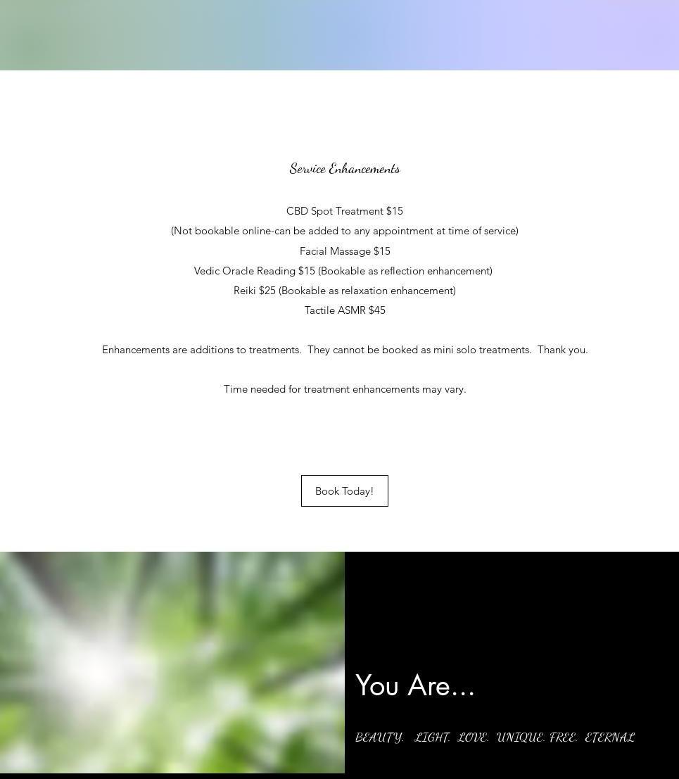 Arkaya Shakti Wellness & Ayurveda